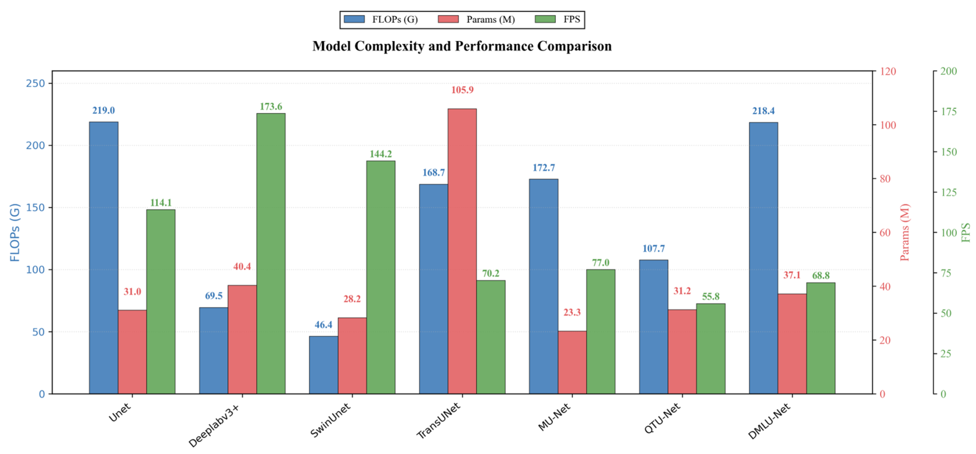 Applsci 15 07733 g008