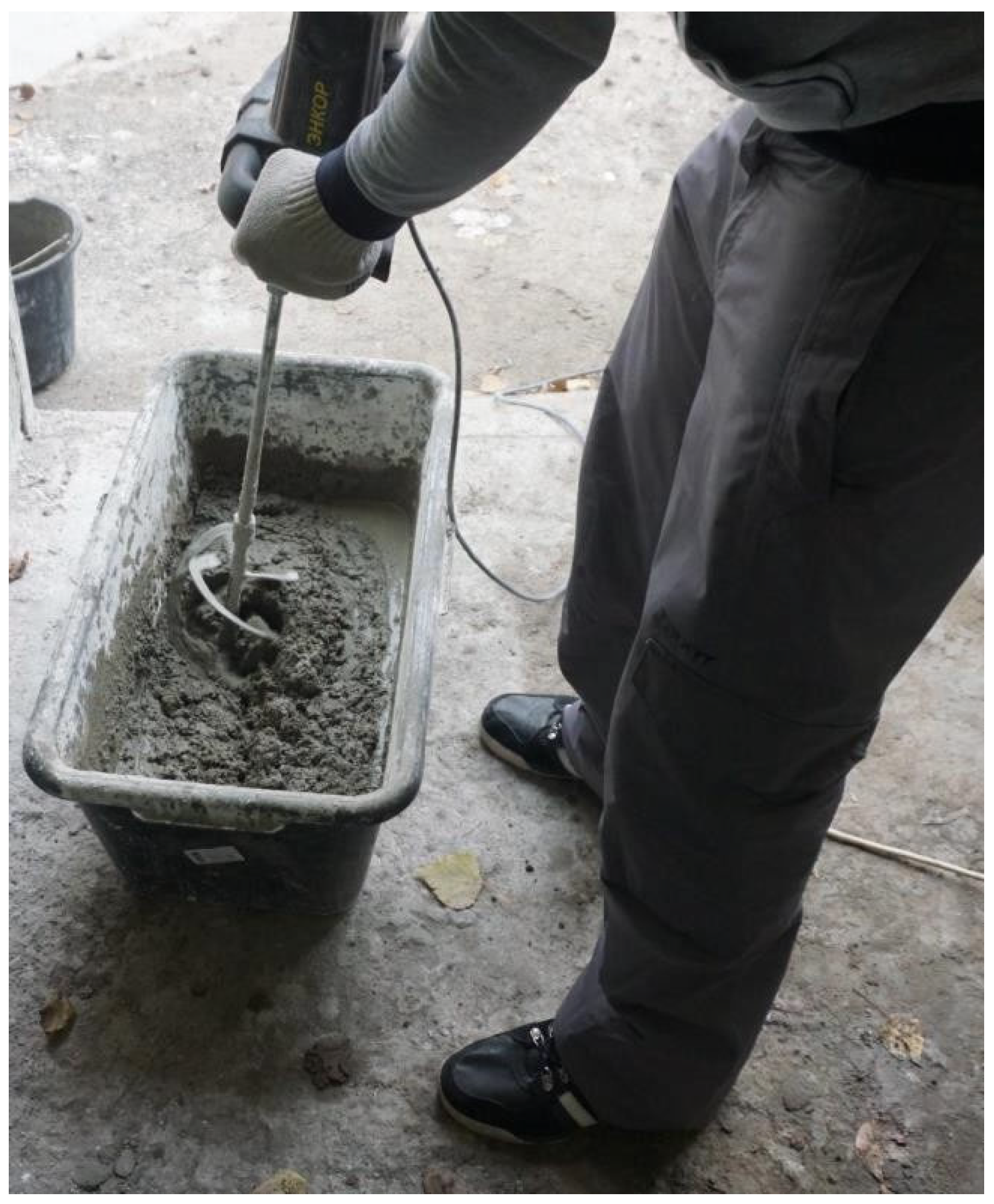 Applsci 15 07737 g001