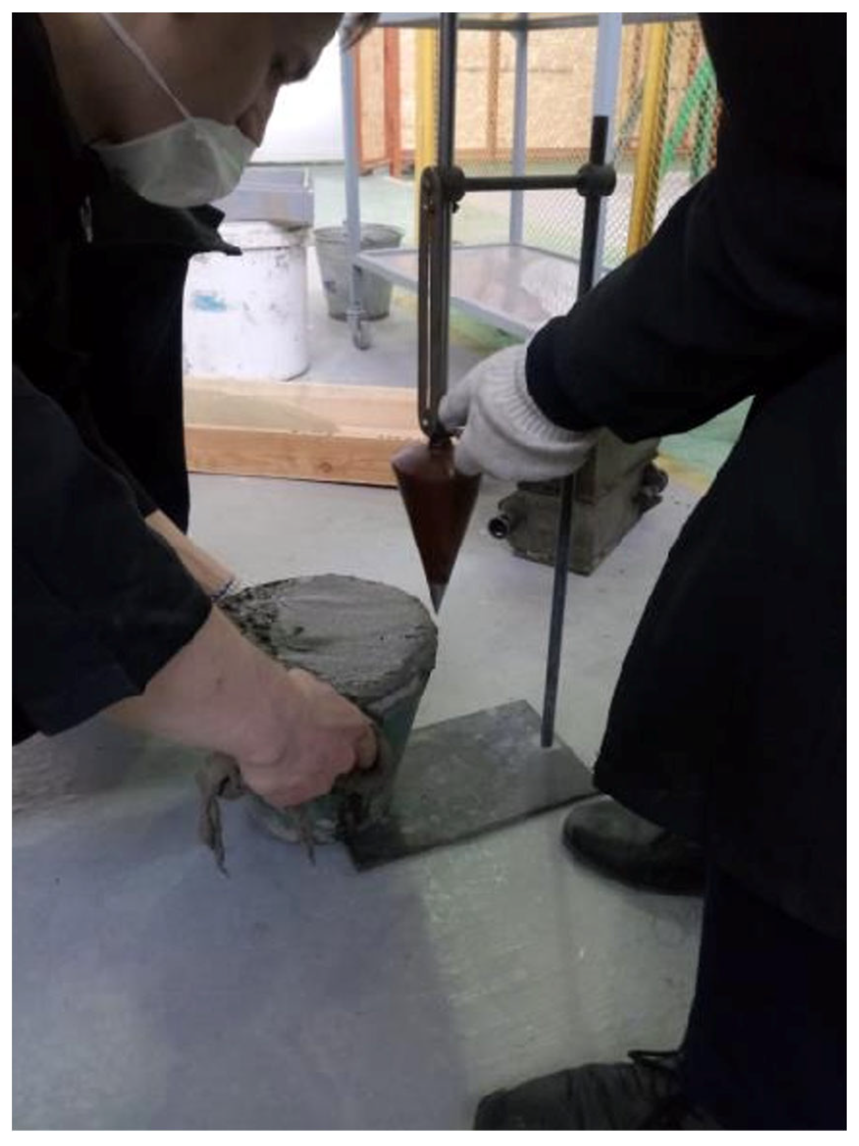 Applsci 15 07737 g002