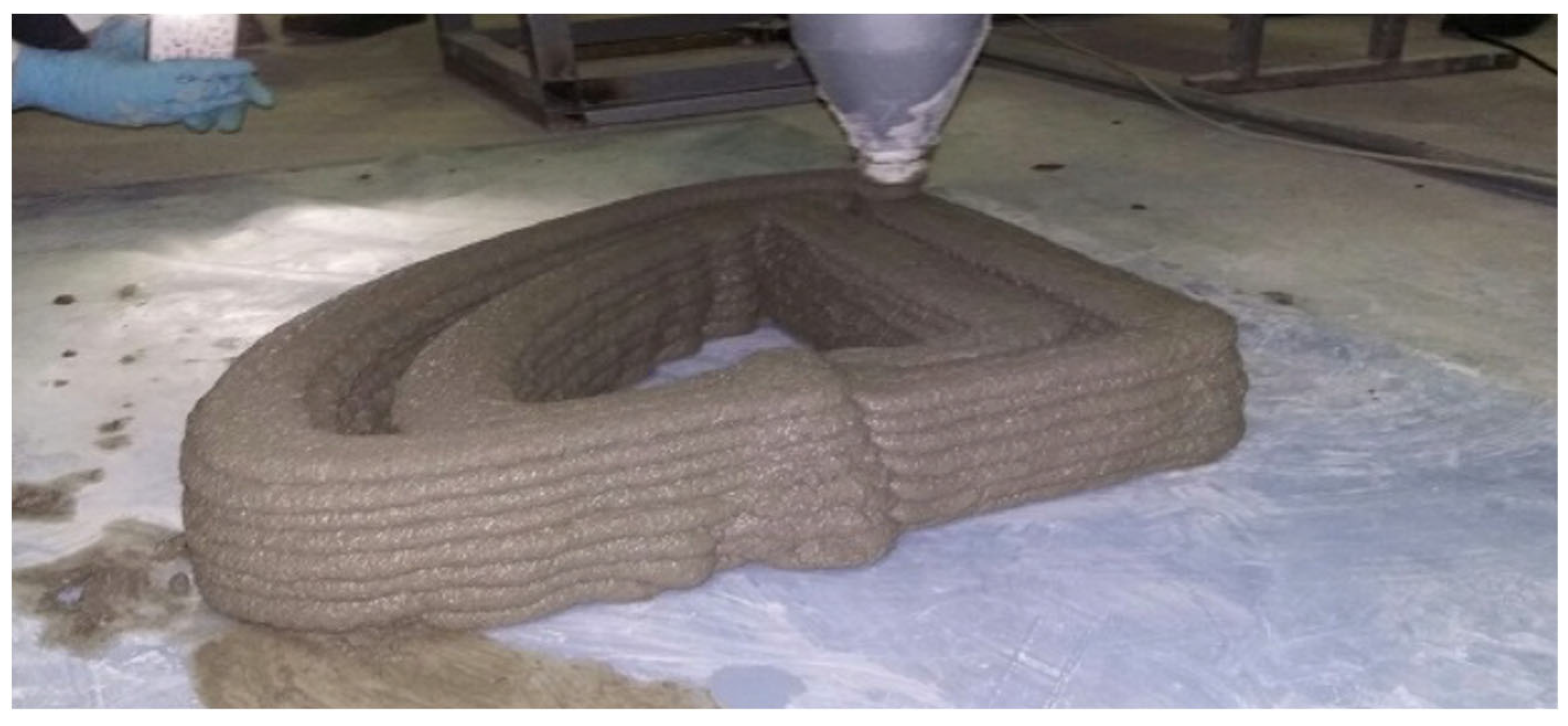 Applsci 15 07737 g003