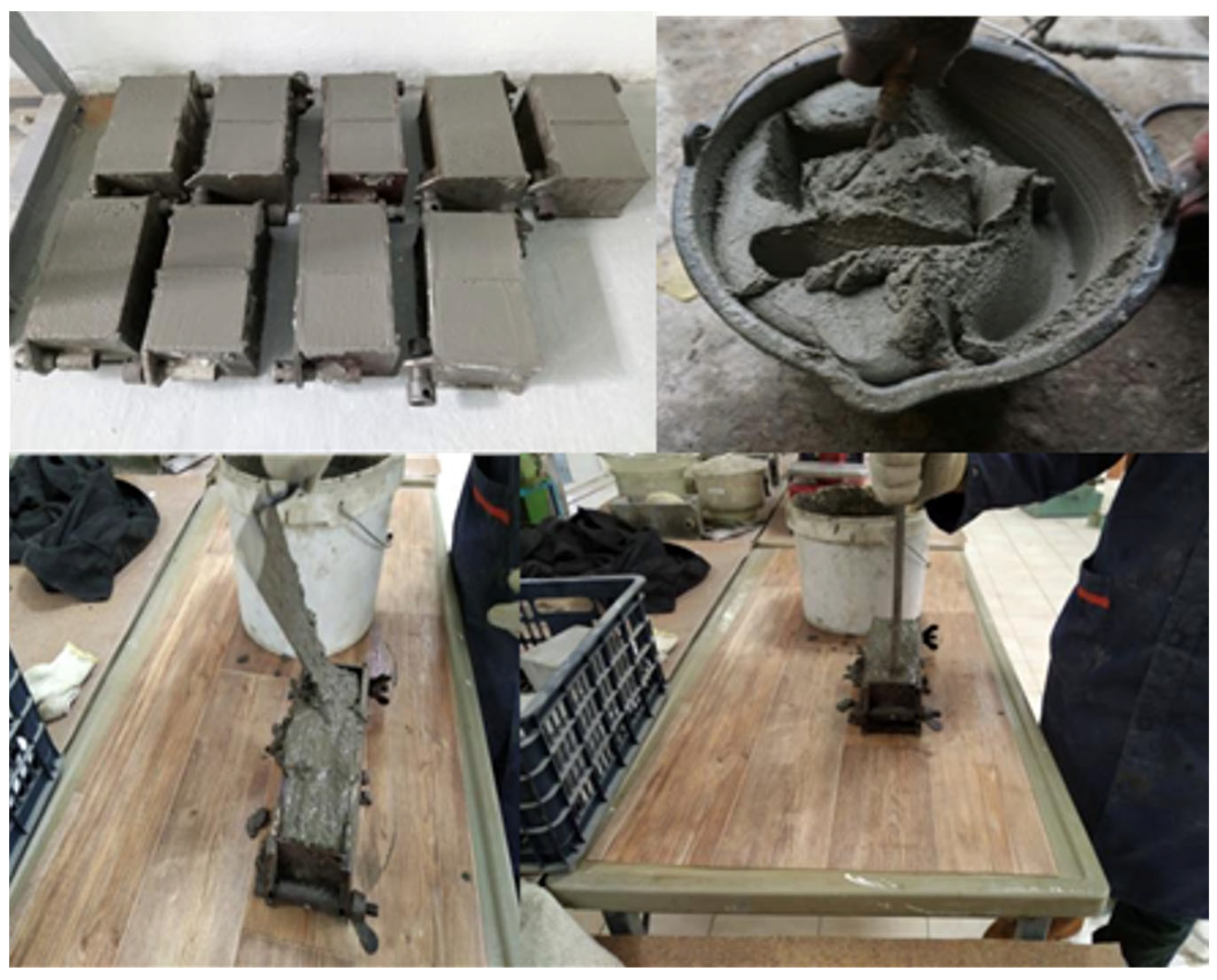 Applsci 15 07737 g004