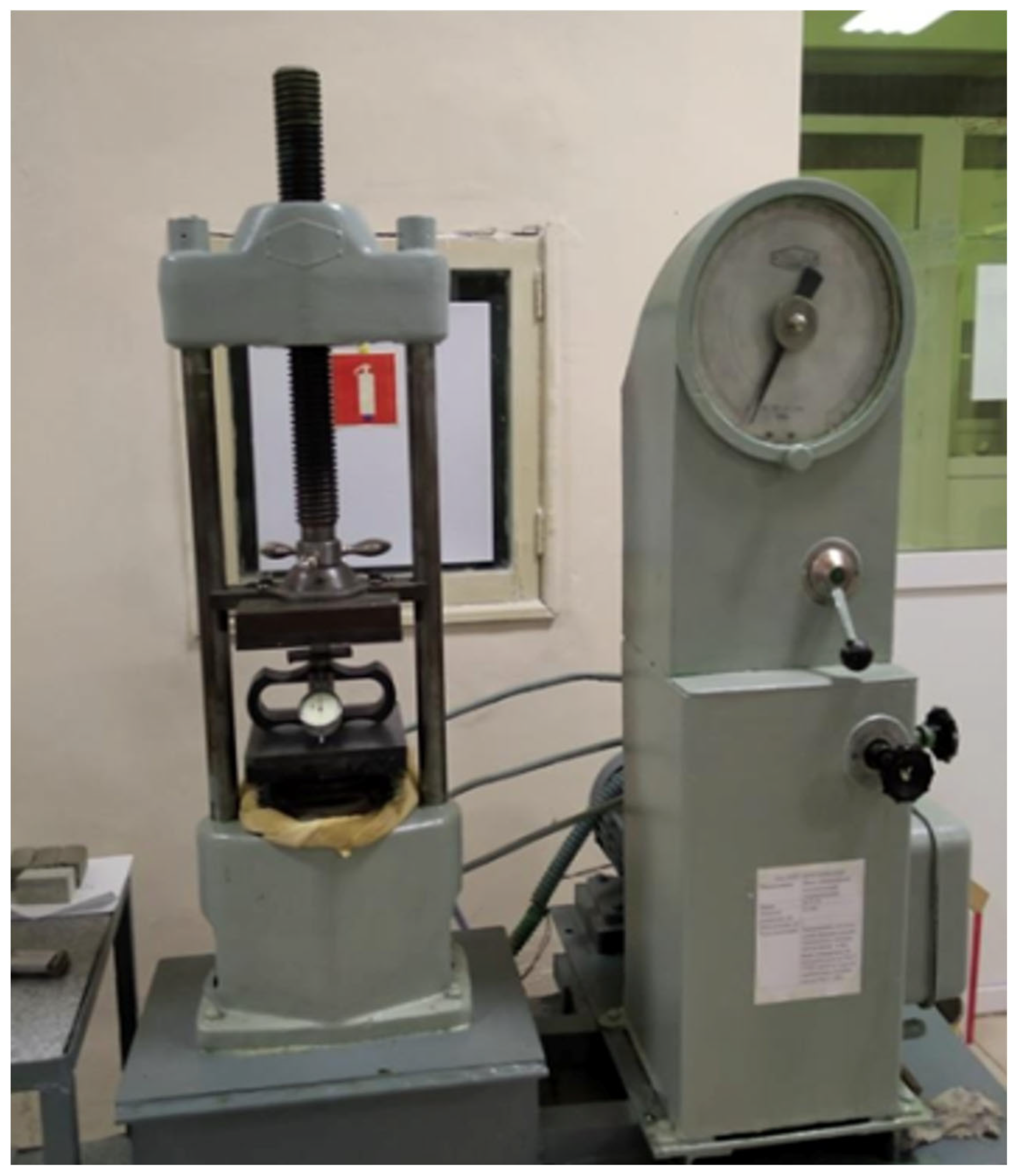 Applsci 15 07737 g011