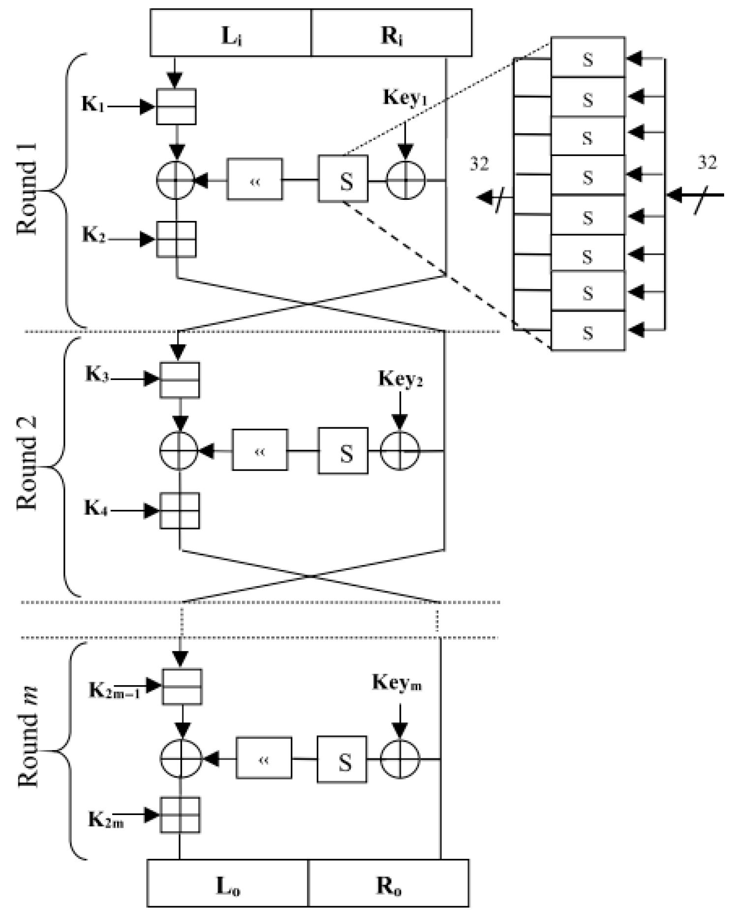 Applsci 15 07740 g027