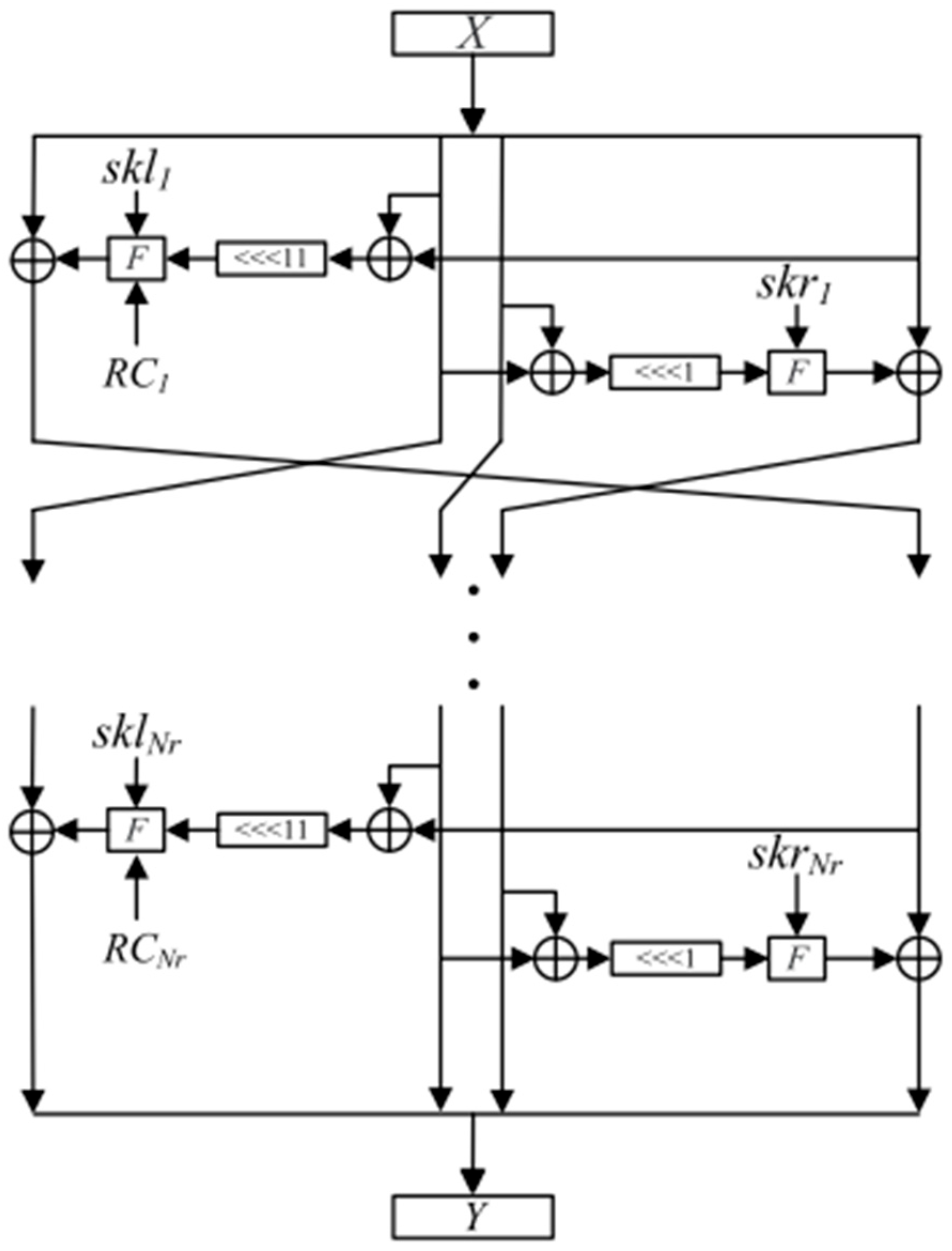 Applsci 15 07740 g037