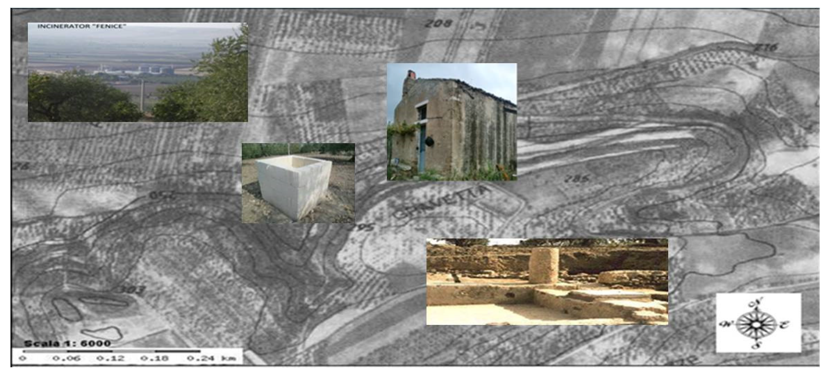 Applsci 15 07741 g001