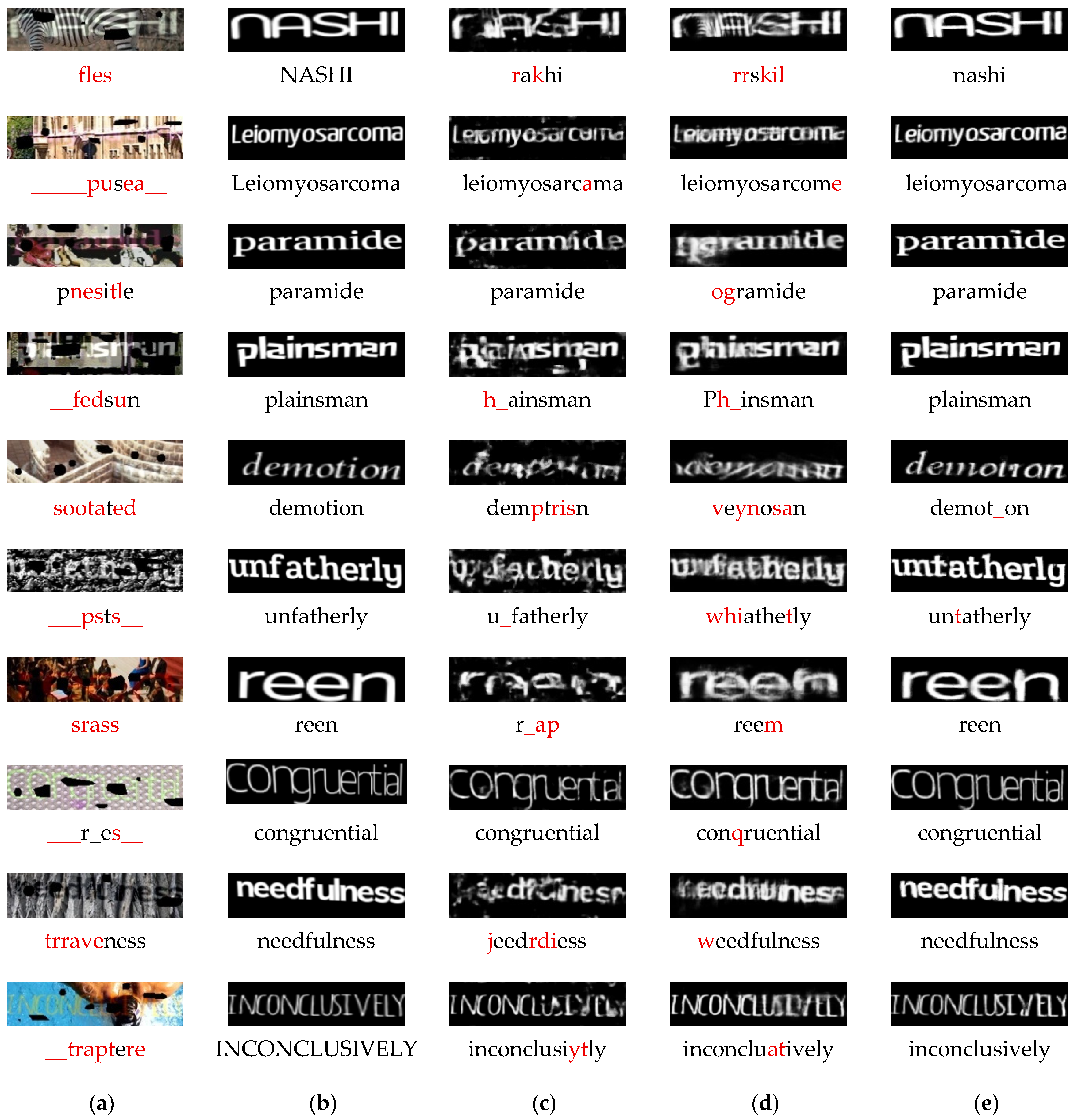 Applsci 15 07742 g002