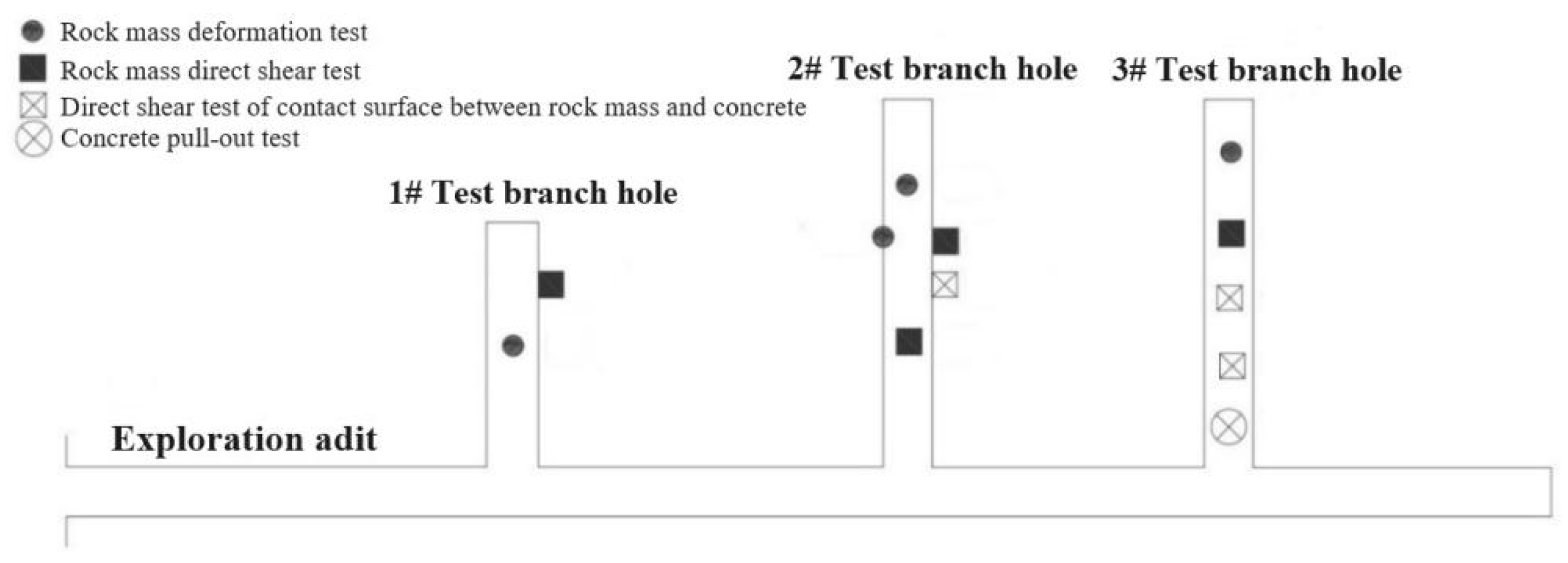 Applsci 15 07743 g002