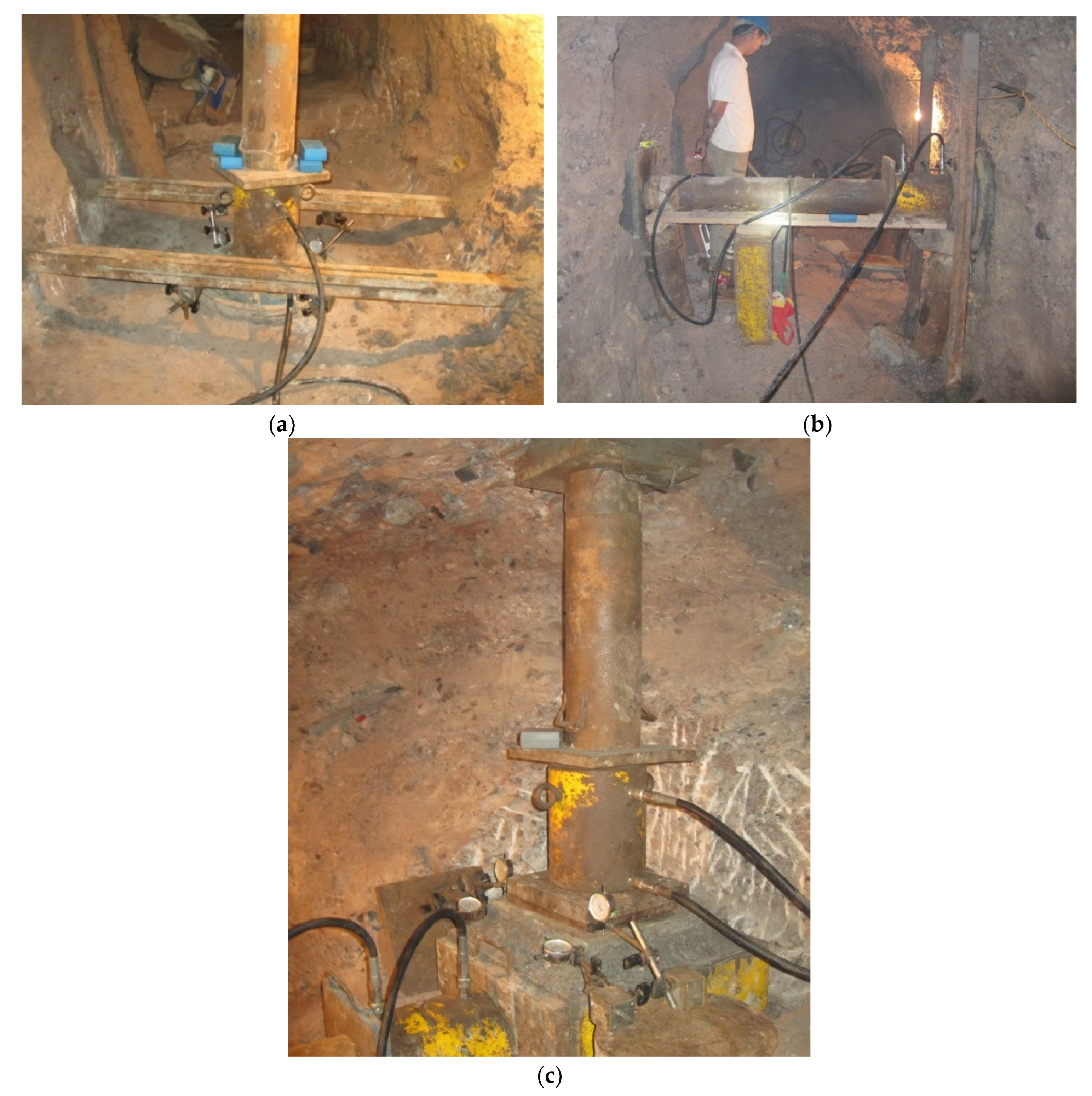 Applsci 15 07743 g003