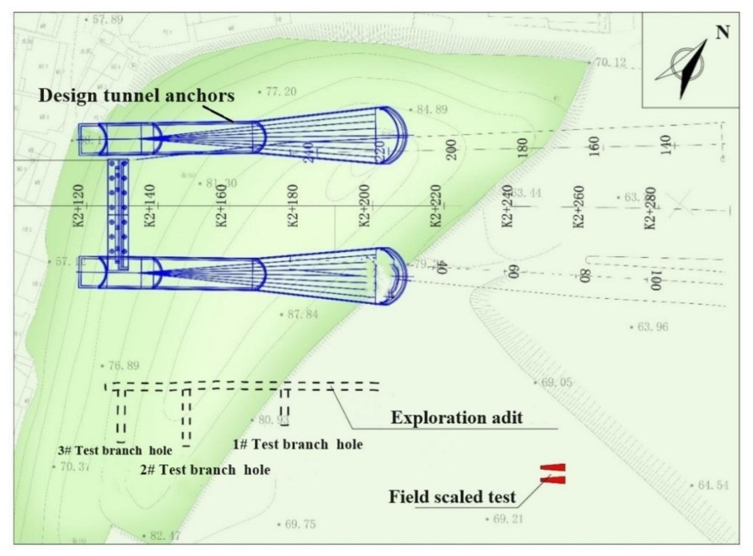 Applsci 15 07743 g004