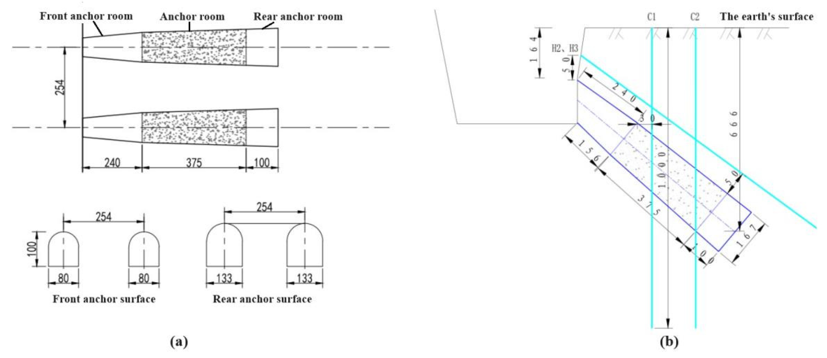 Applsci 15 07743 g007