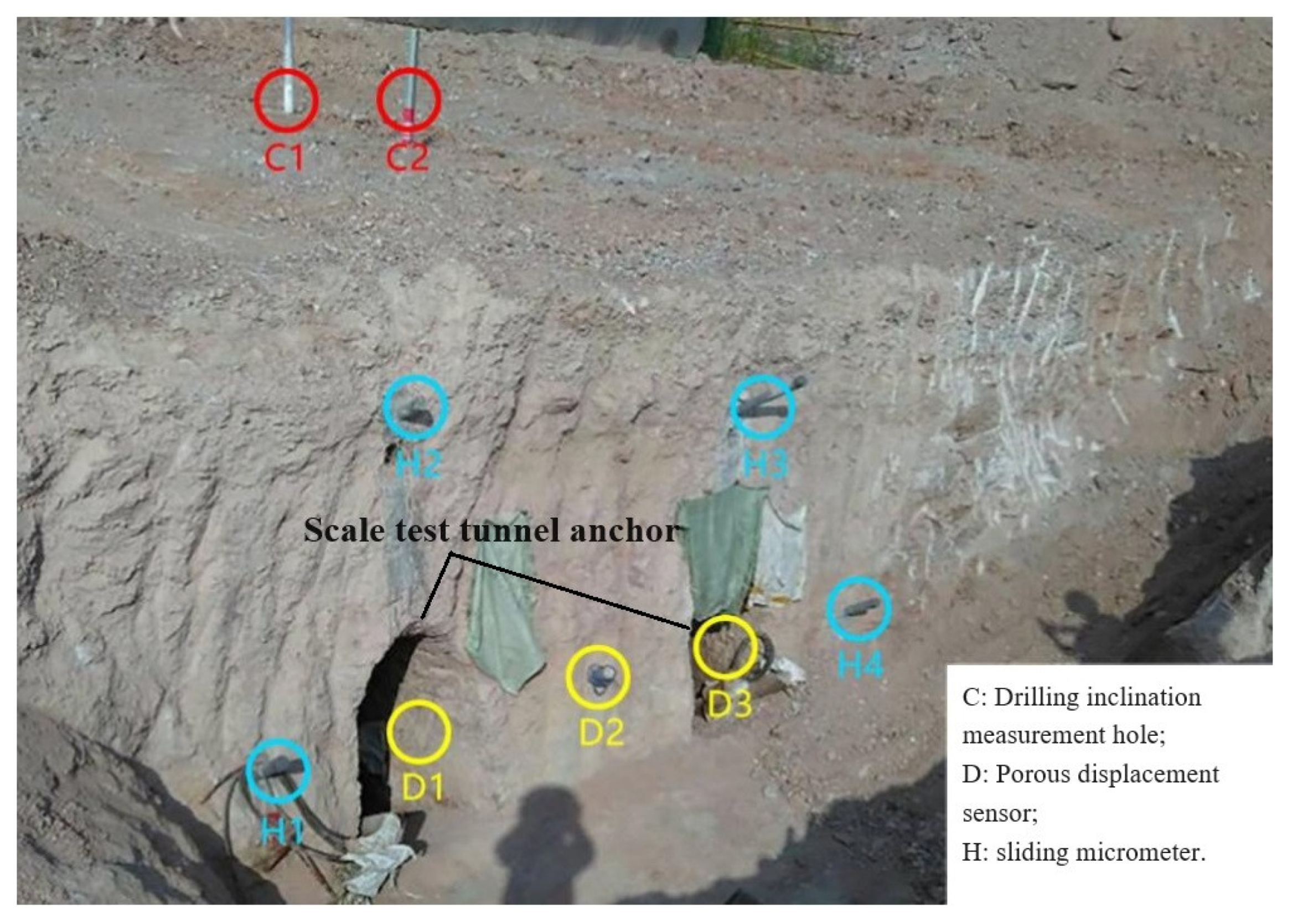 Applsci 15 07743 g008