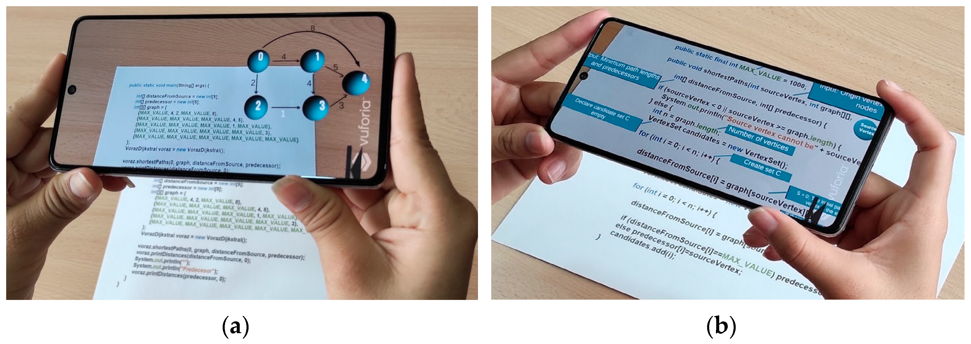 Applsci 15 07745 g001