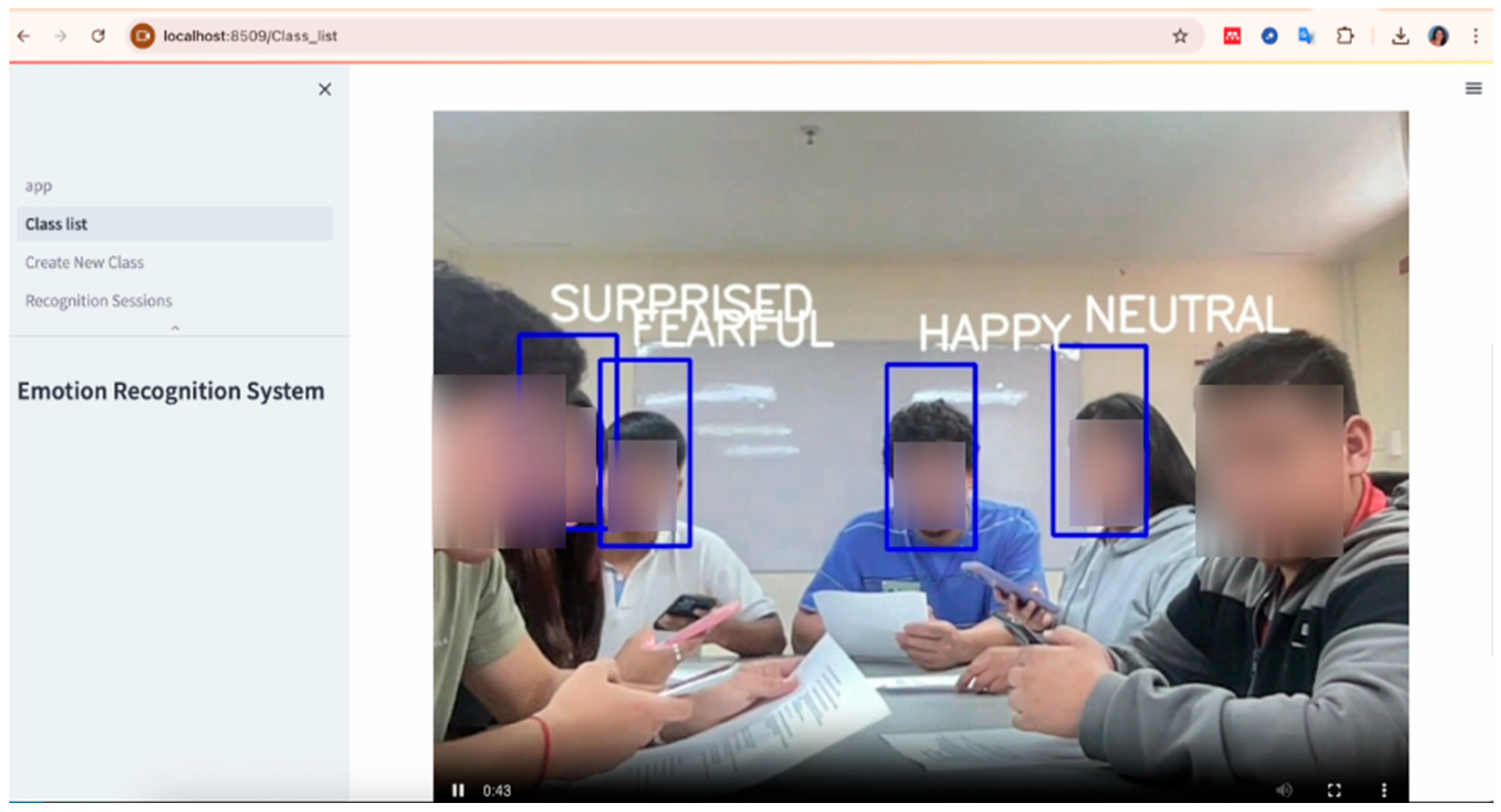 Applsci 15 07745 g002