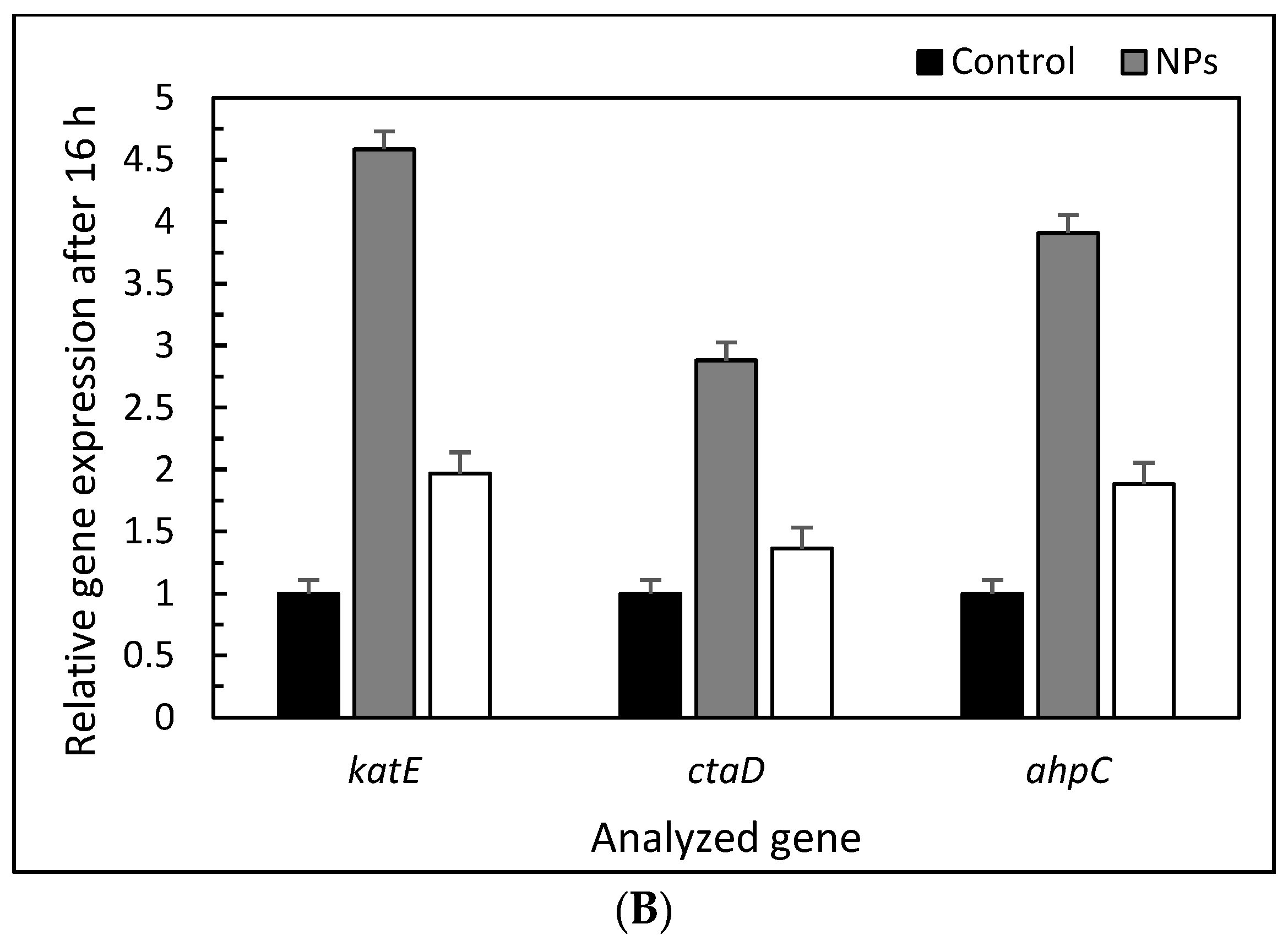 Applsci 15 07746 g001b