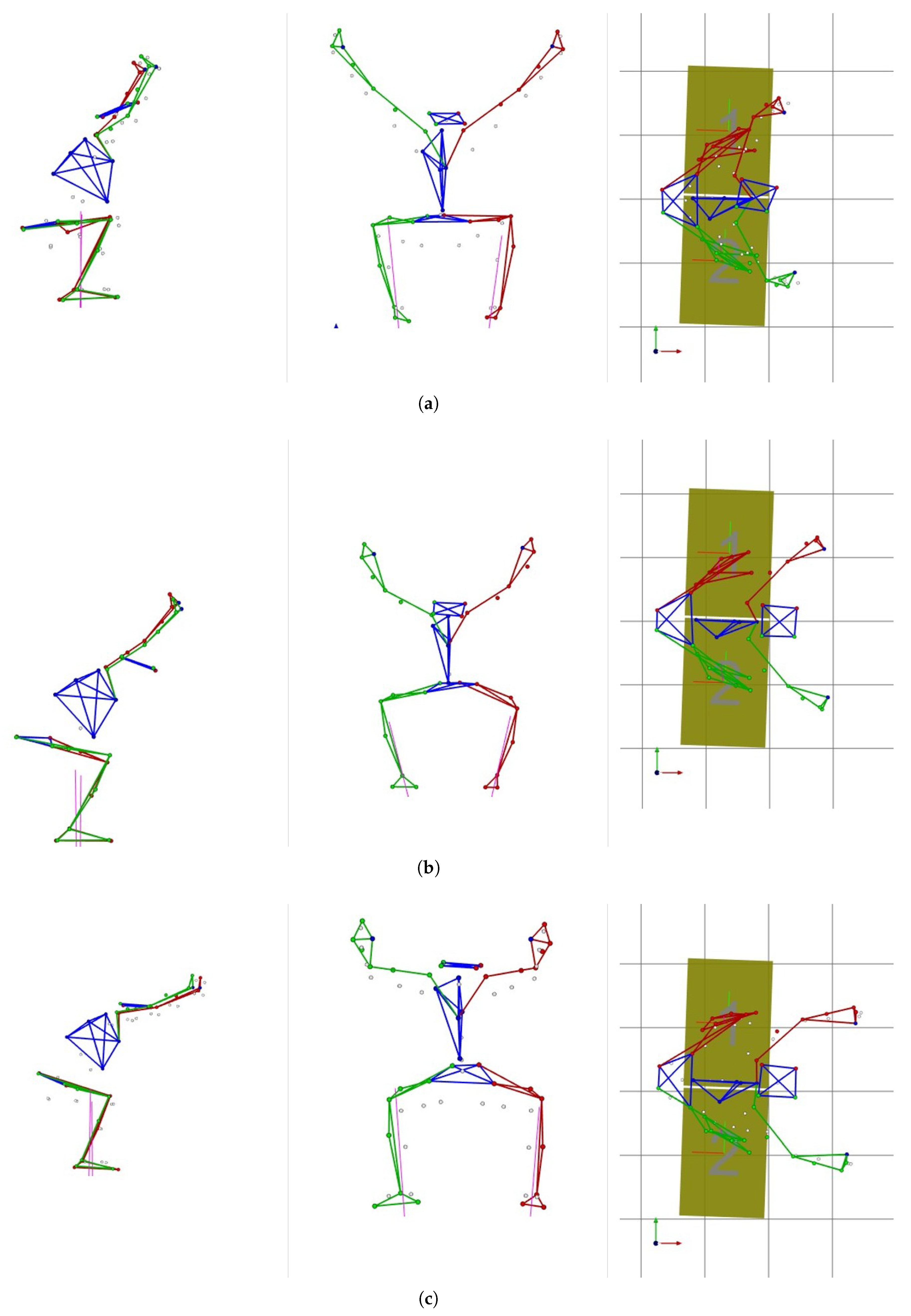 Applsci 15 07749 g003