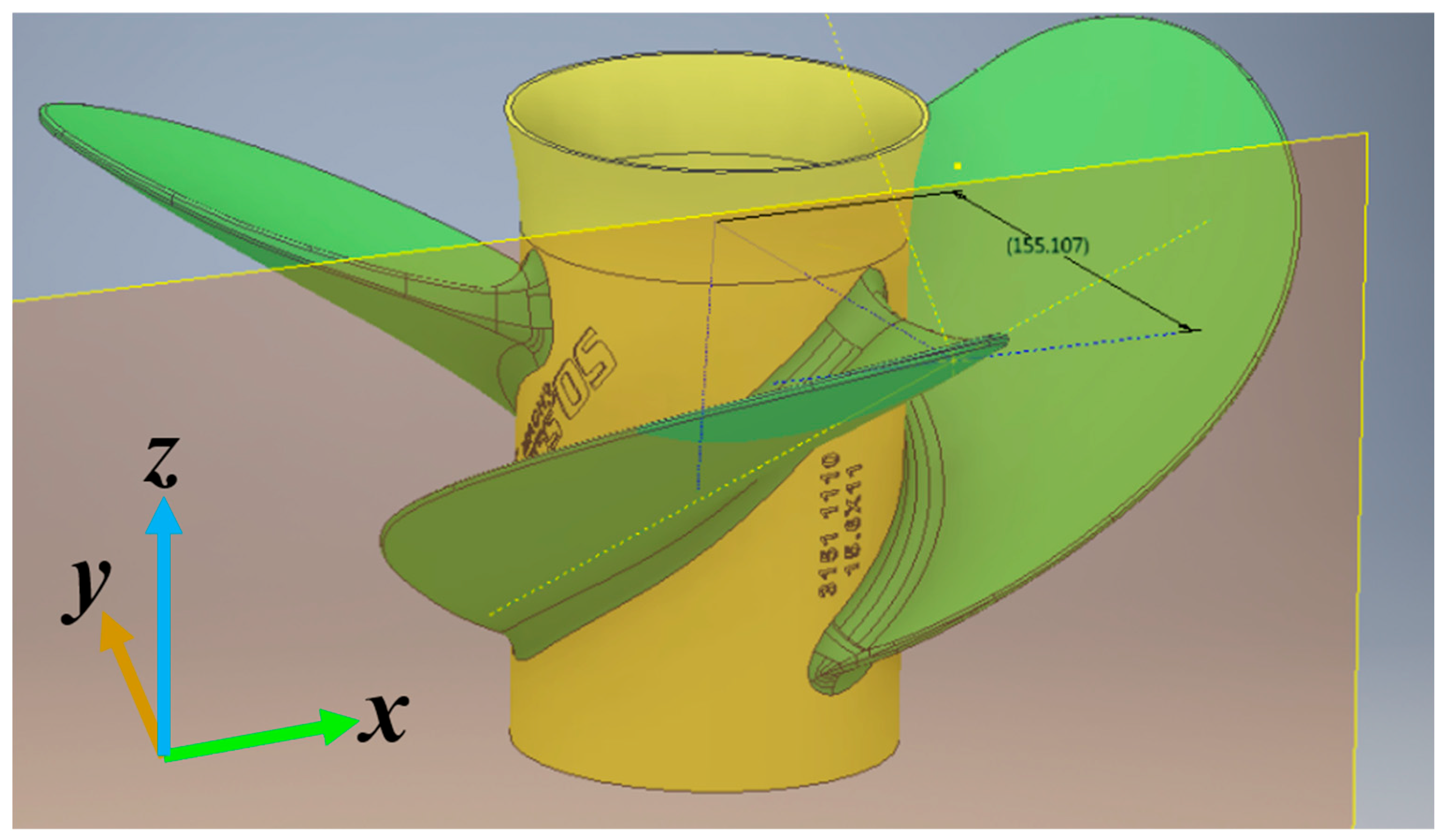 Applsci 15 07750 g005