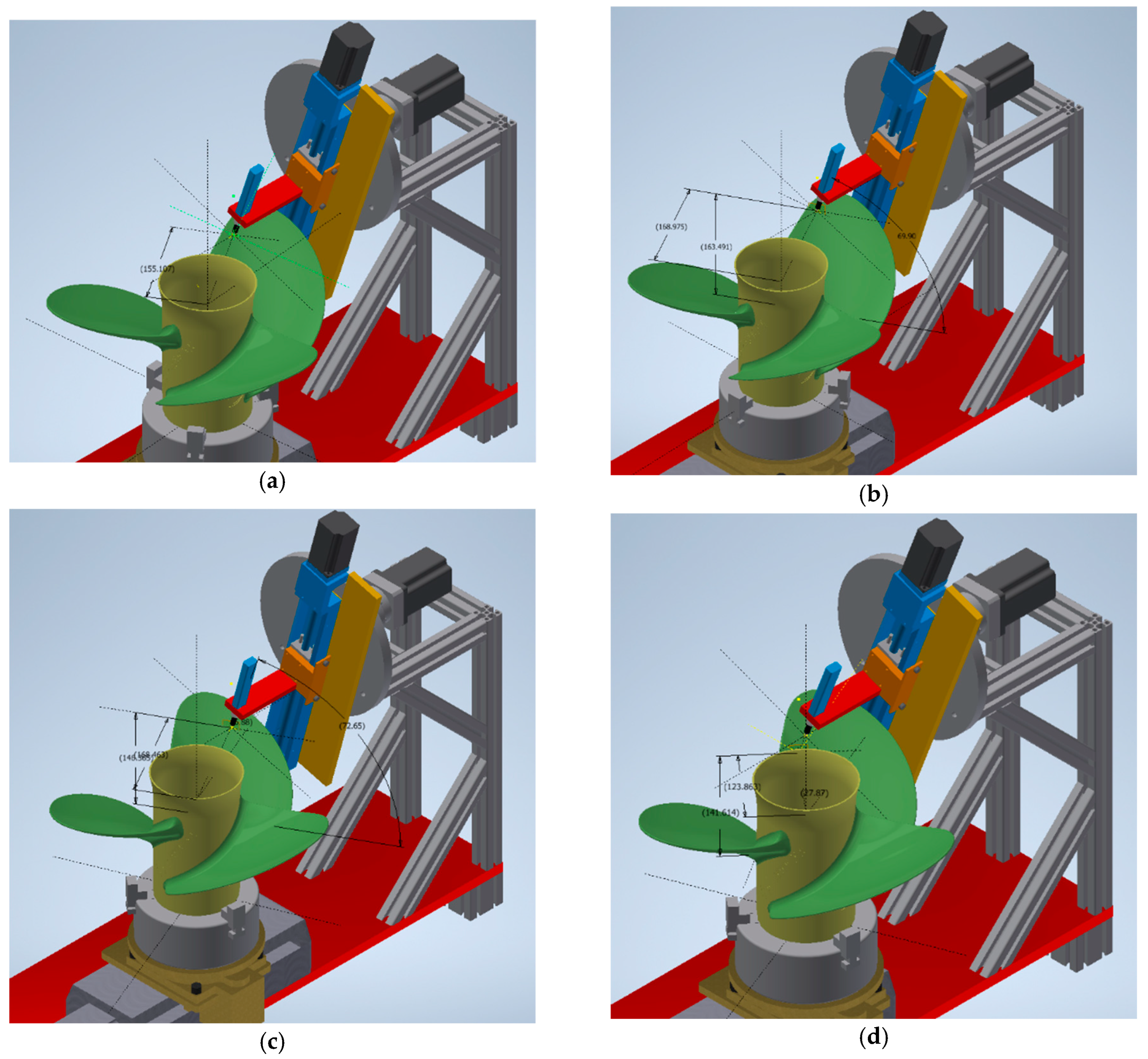 Applsci 15 07750 g007