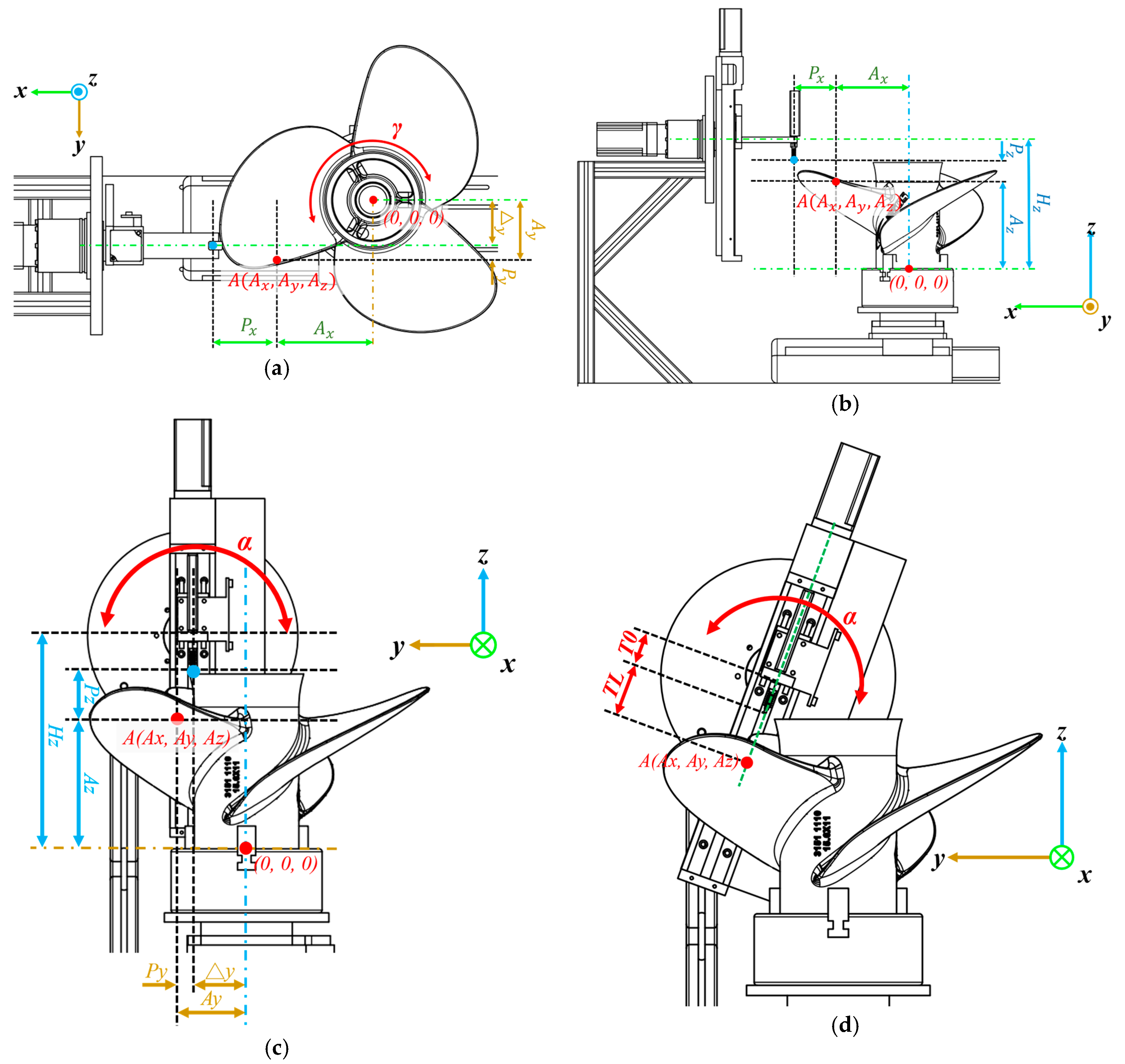 Applsci 15 07750 g008