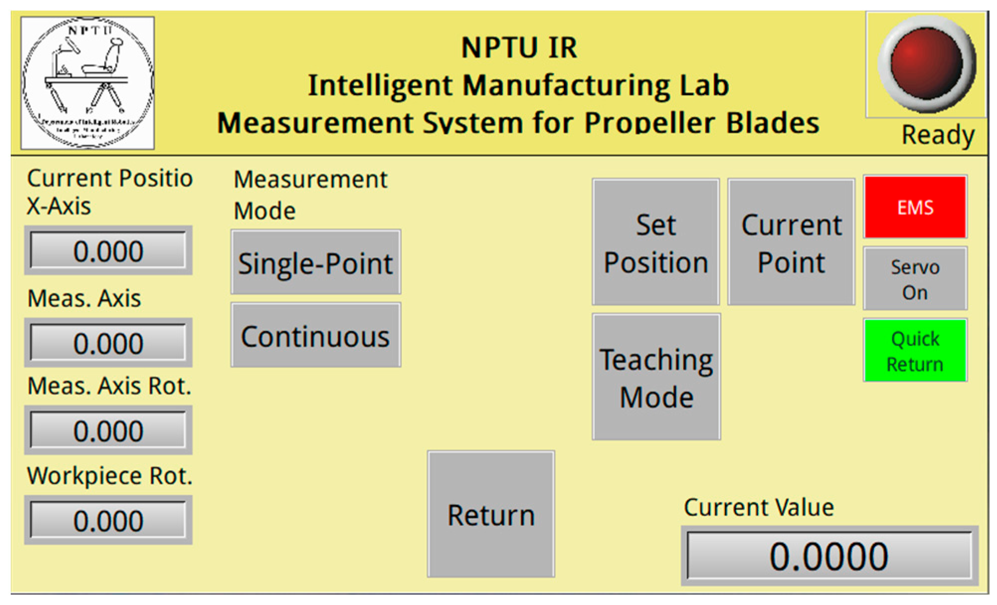 Applsci 15 07750 g010