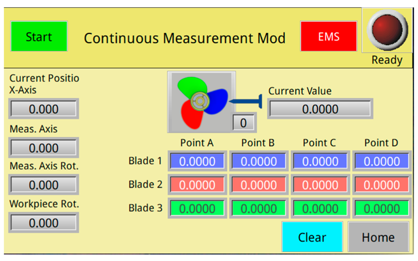 Applsci 15 07750 g011