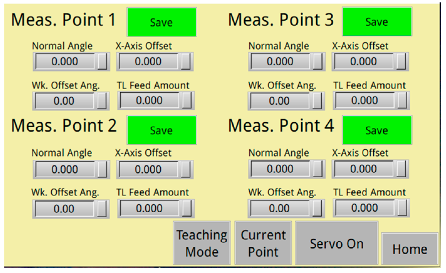 Applsci 15 07750 g014