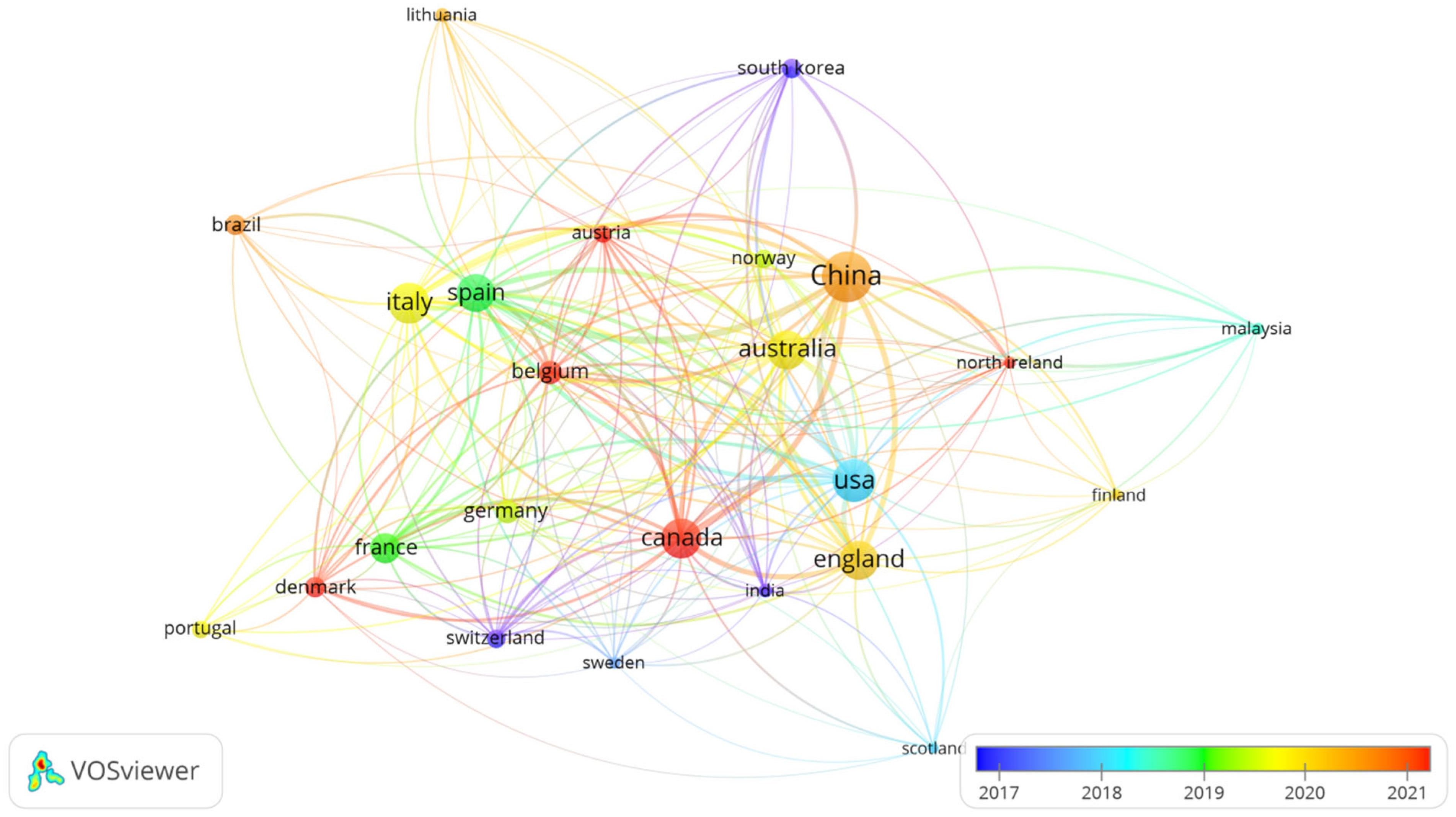 Applsci 15 07751 g005