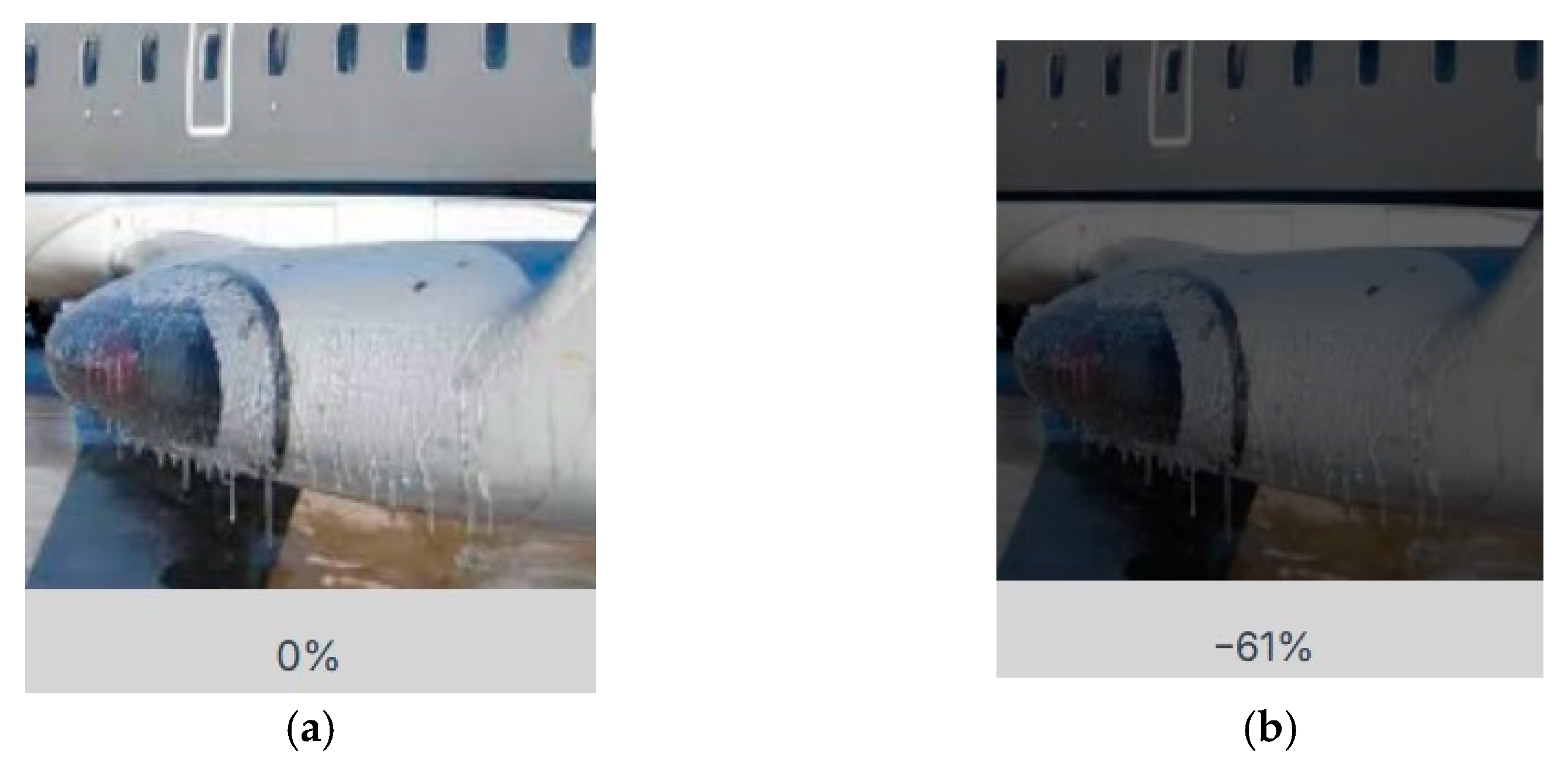 Applsci 15 07752 g001