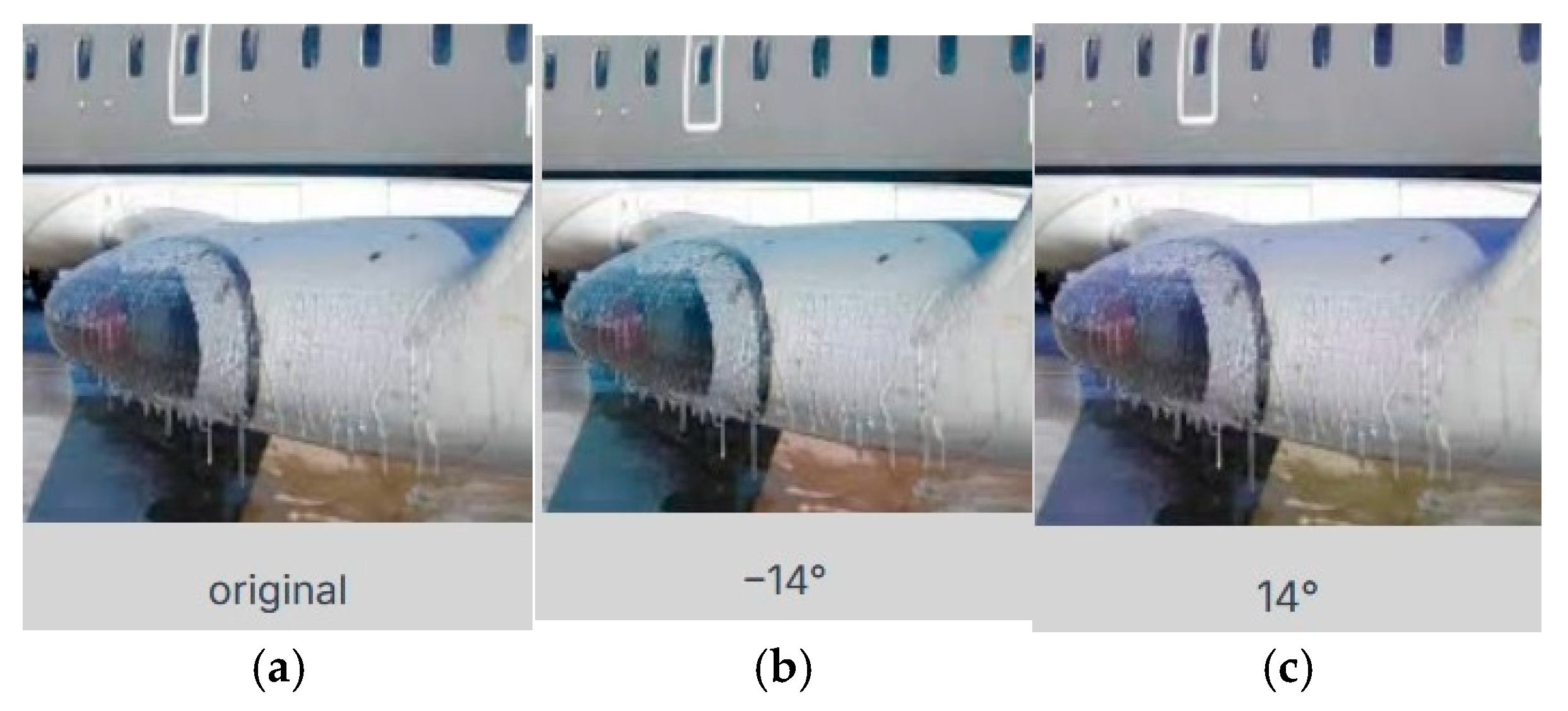 Applsci 15 07752 g003