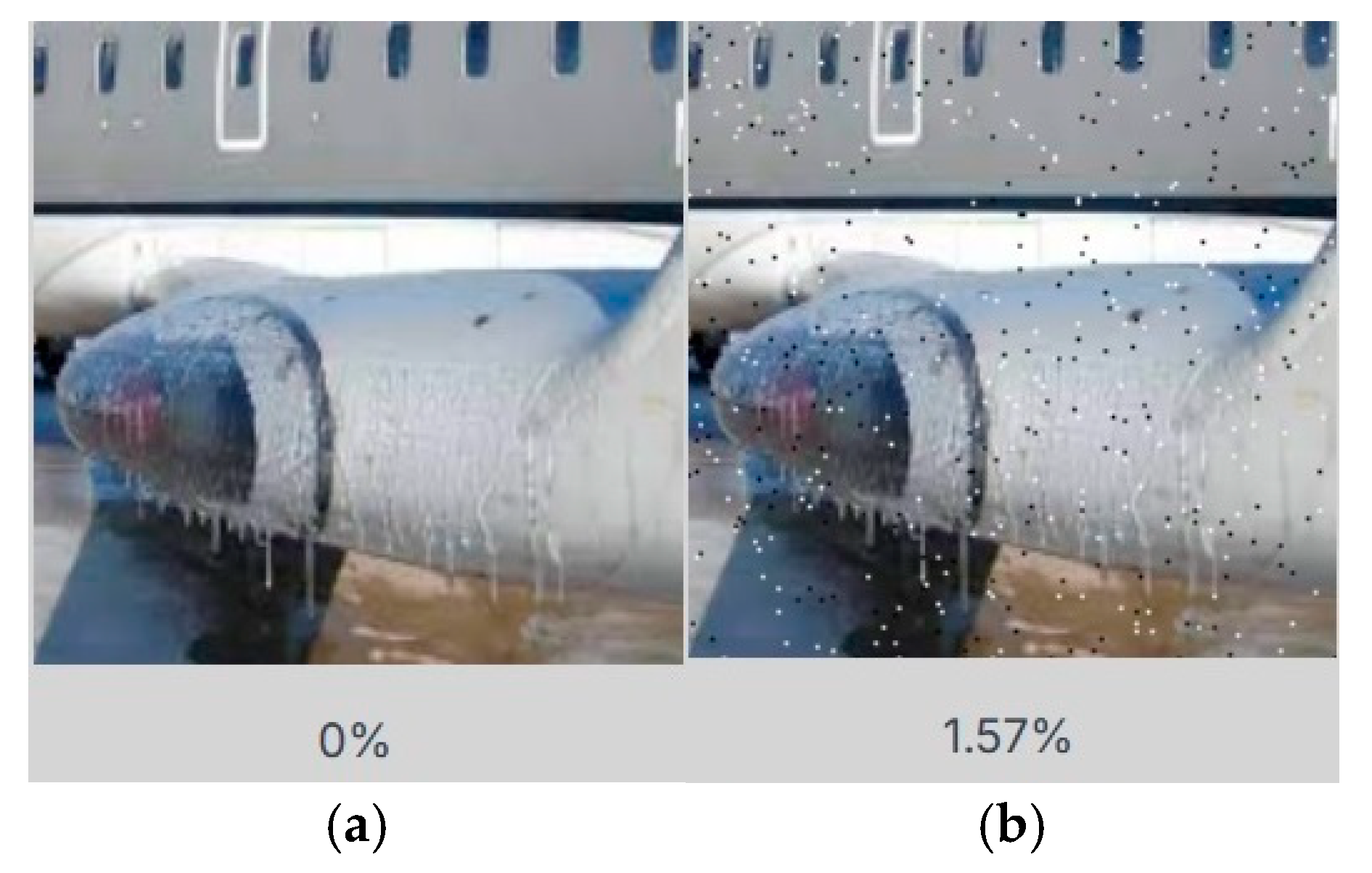 Applsci 15 07752 g004