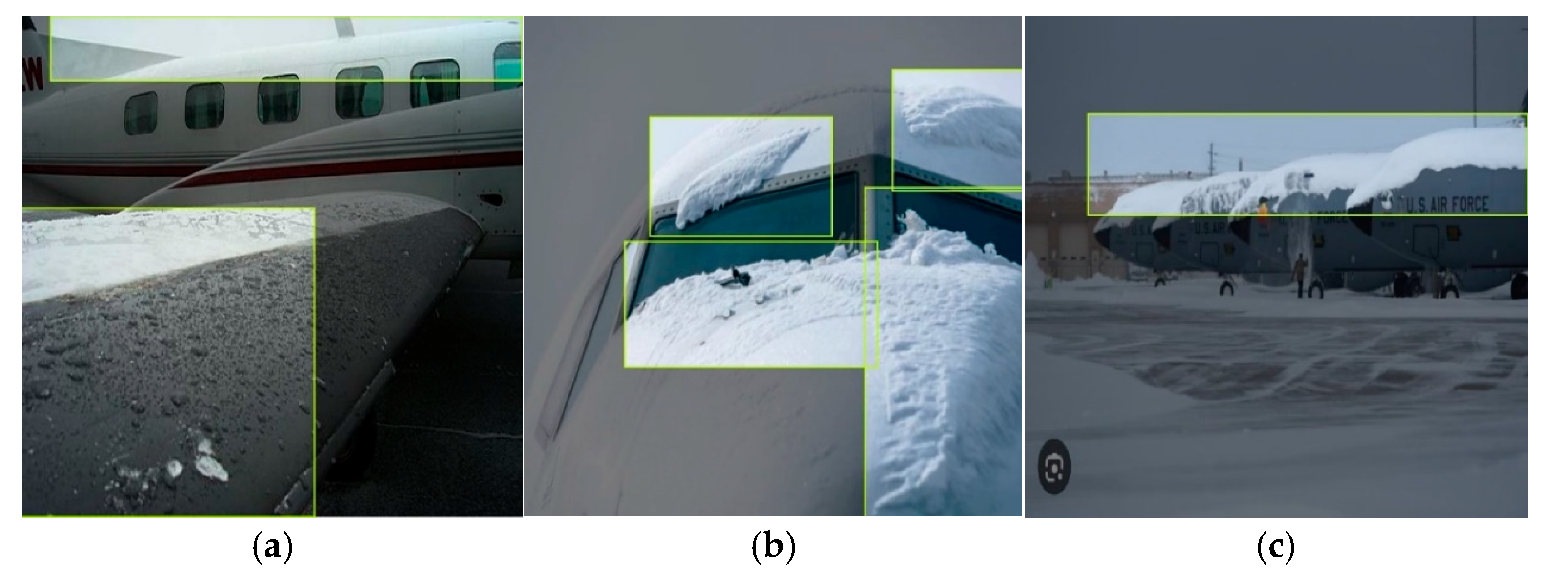 Applsci 15 07752 g010