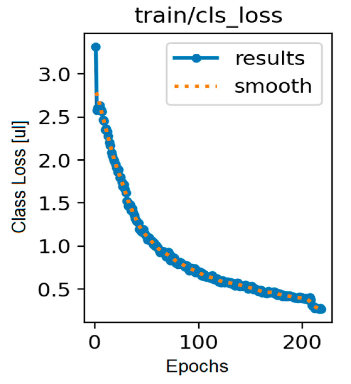 Applsci 15 07752 g013