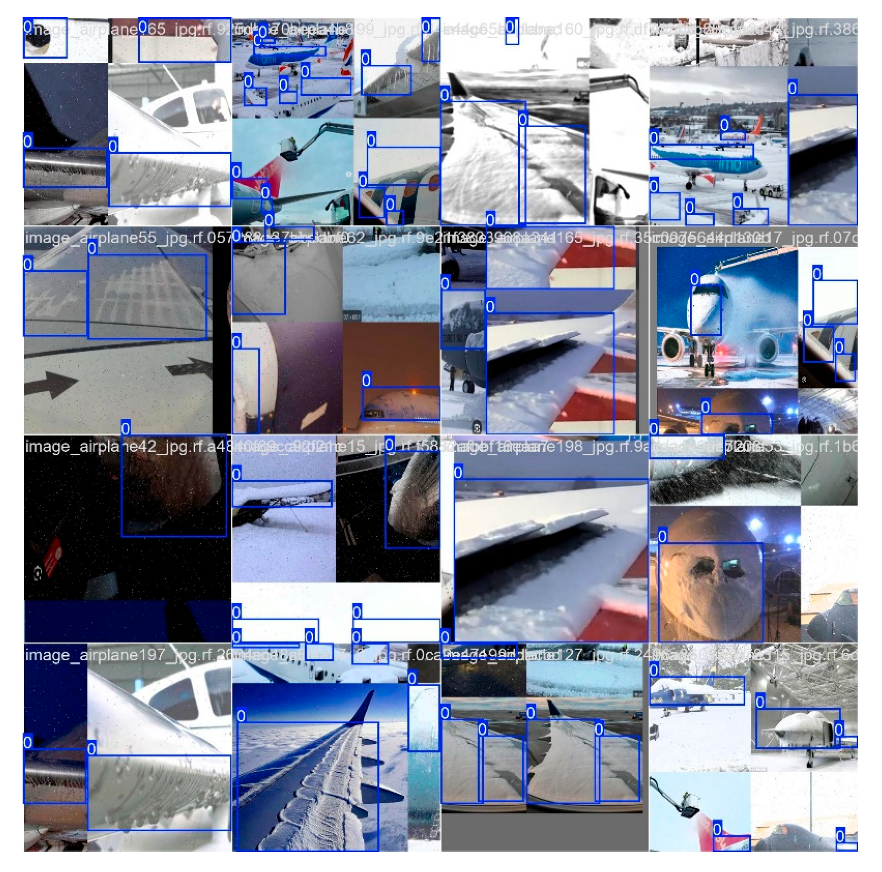 Applsci 15 07752 g016