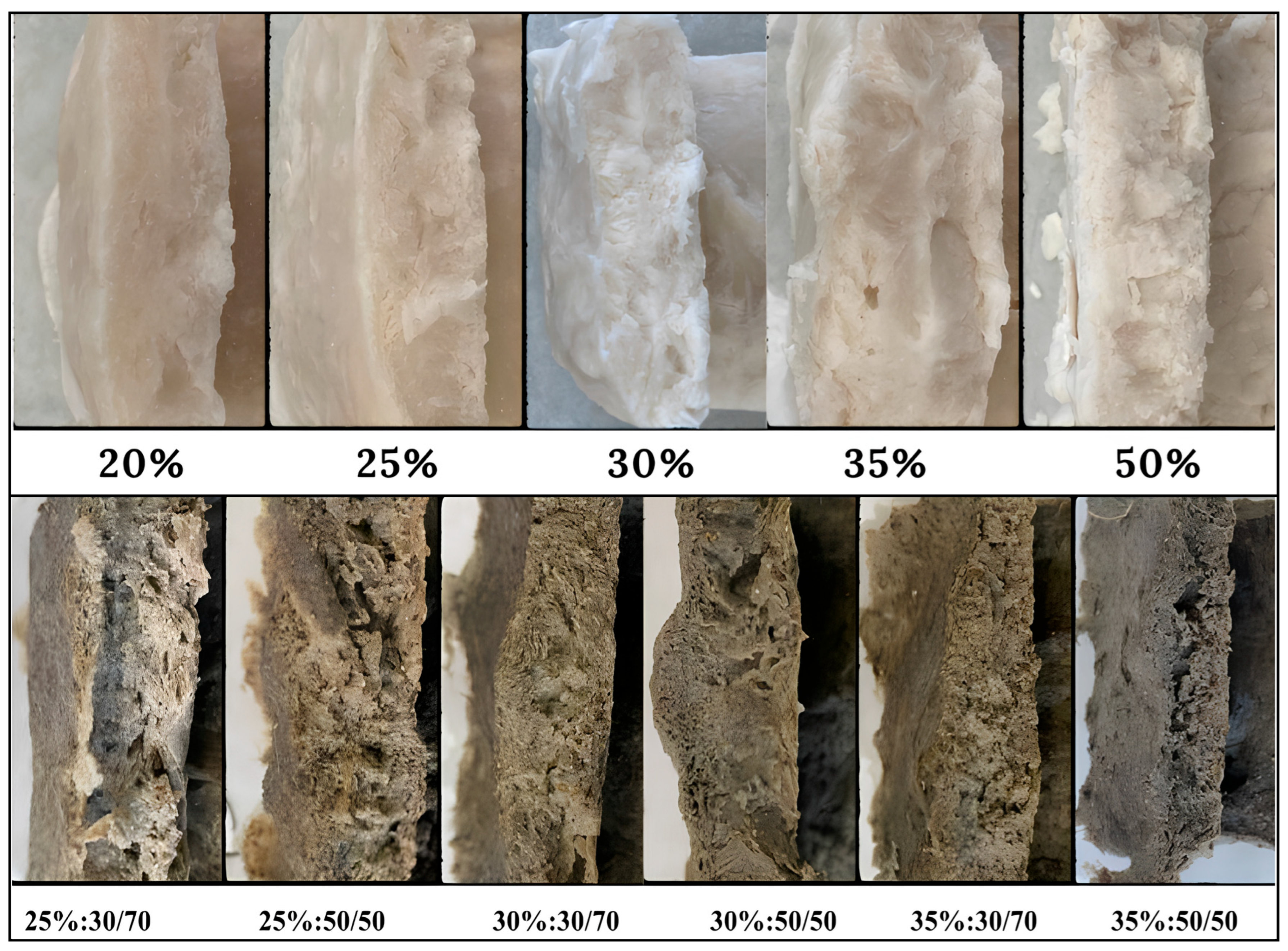 Applsci 15 07753 g005 Applsci 15 07753 g005