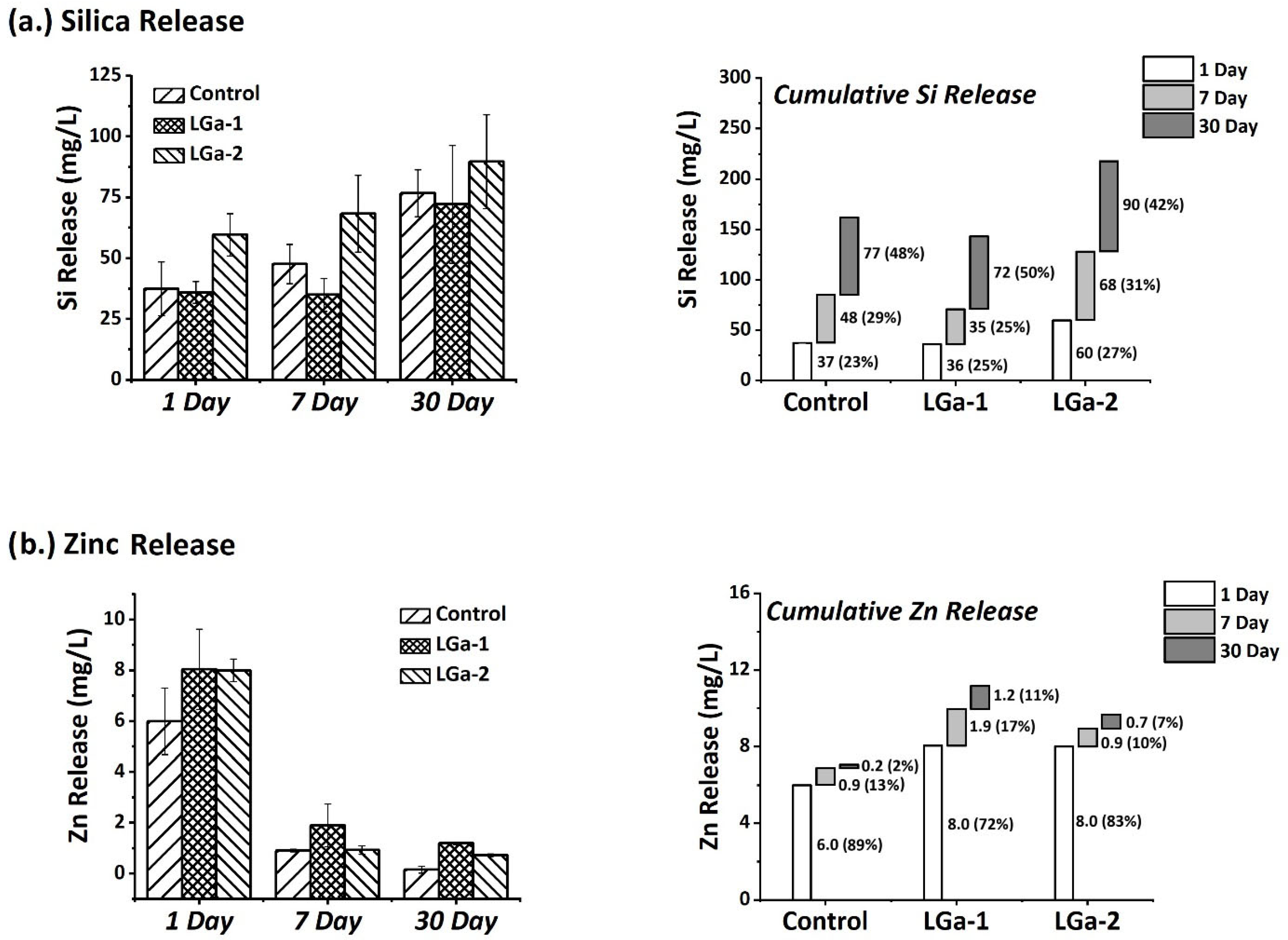Applsci 15 07756 g001