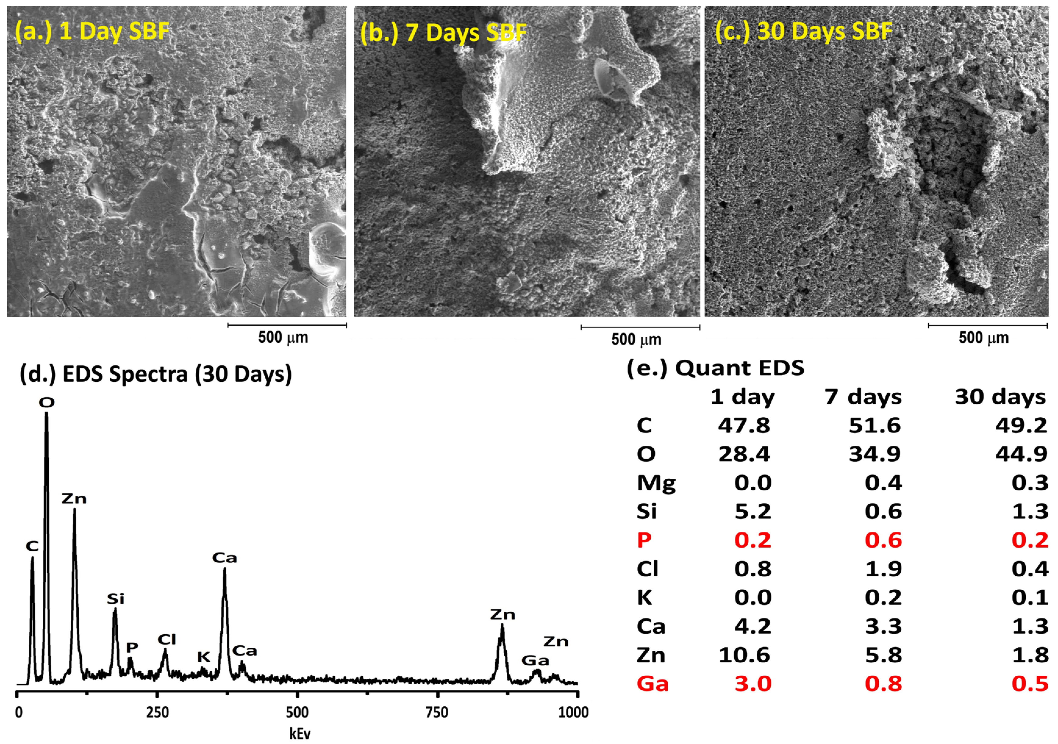 Applsci 15 07756 g005