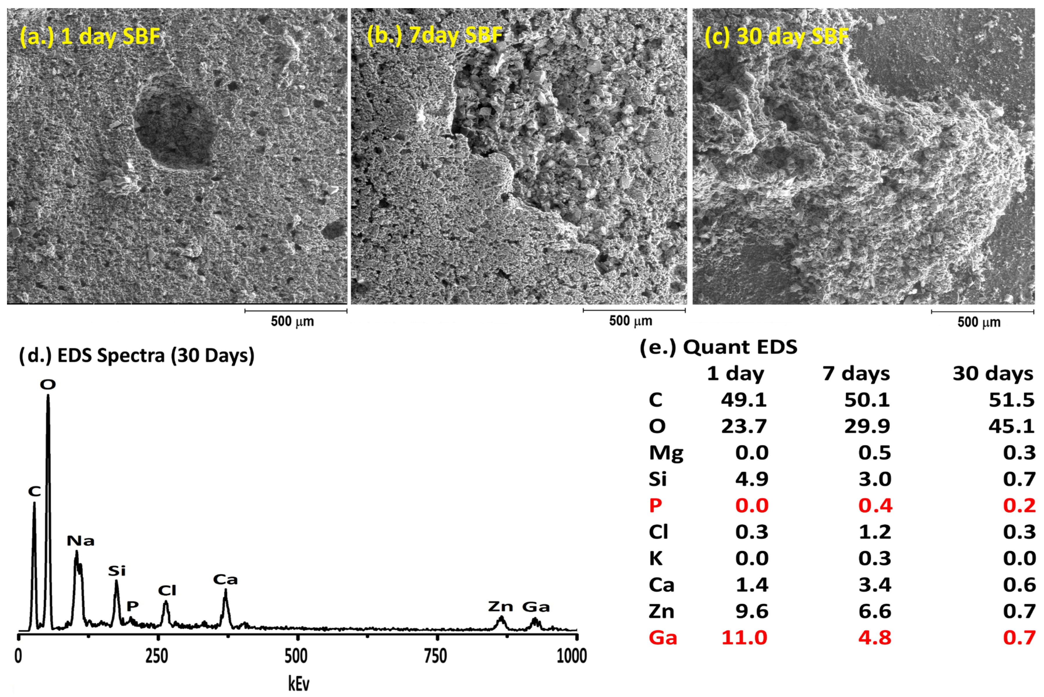 Applsci 15 07756 g006