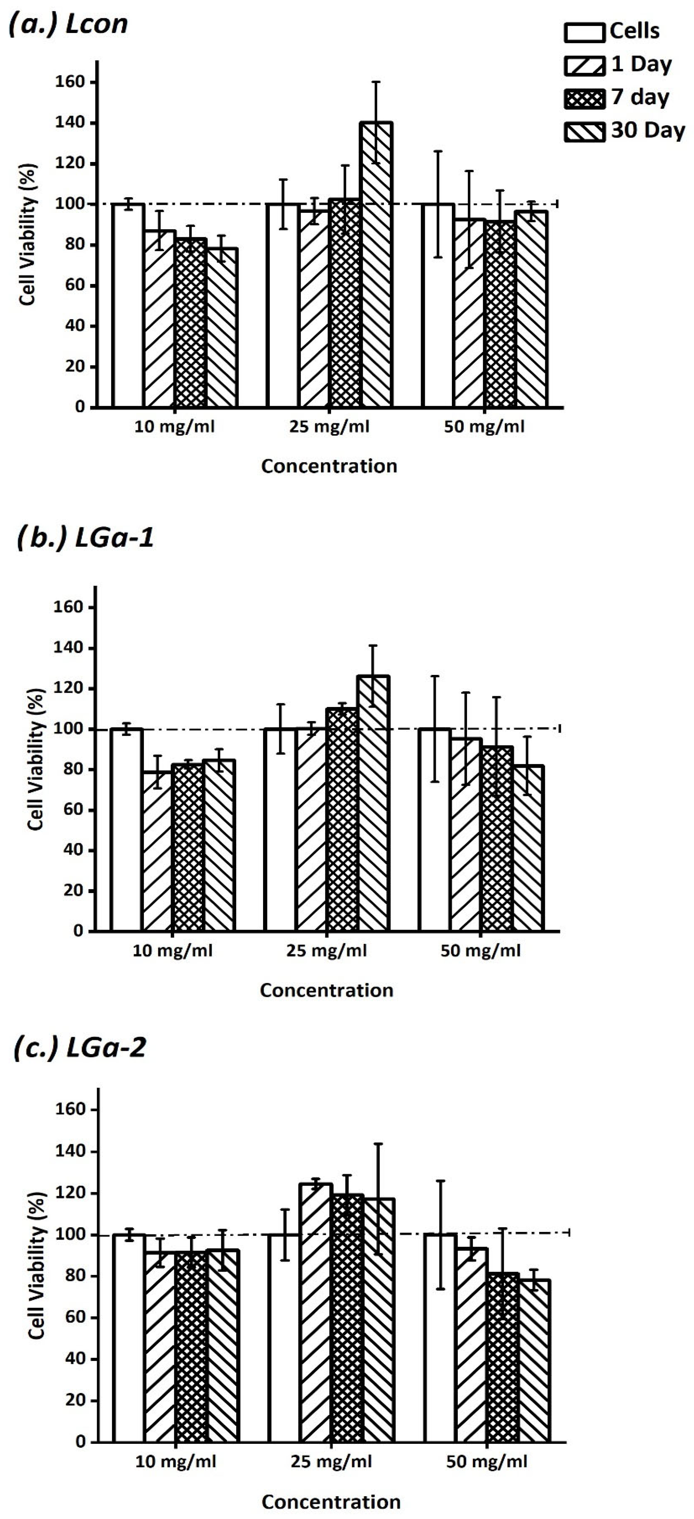 Applsci 15 07756 g007