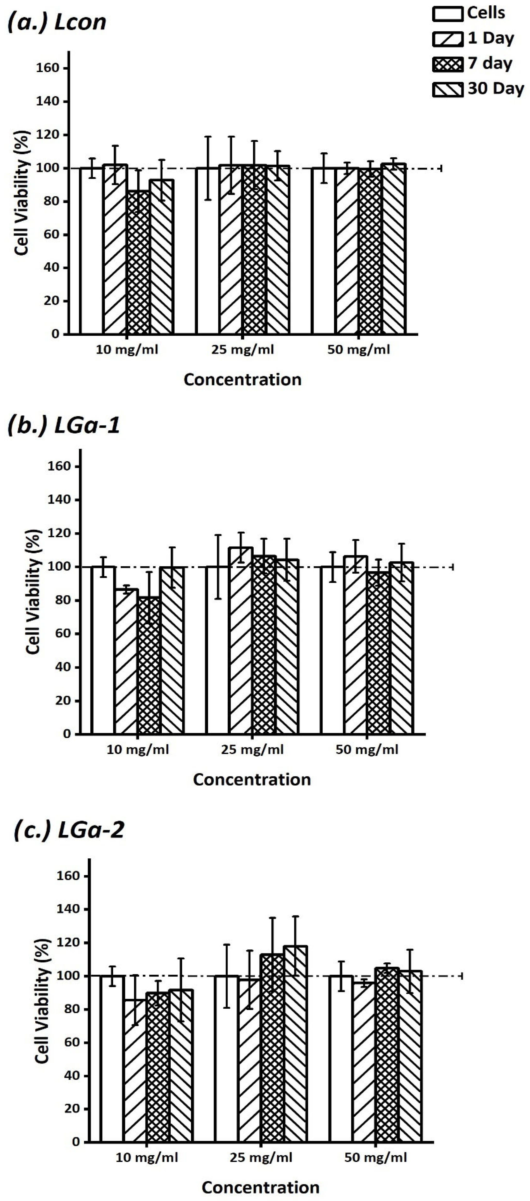 Applsci 15 07756 g008
