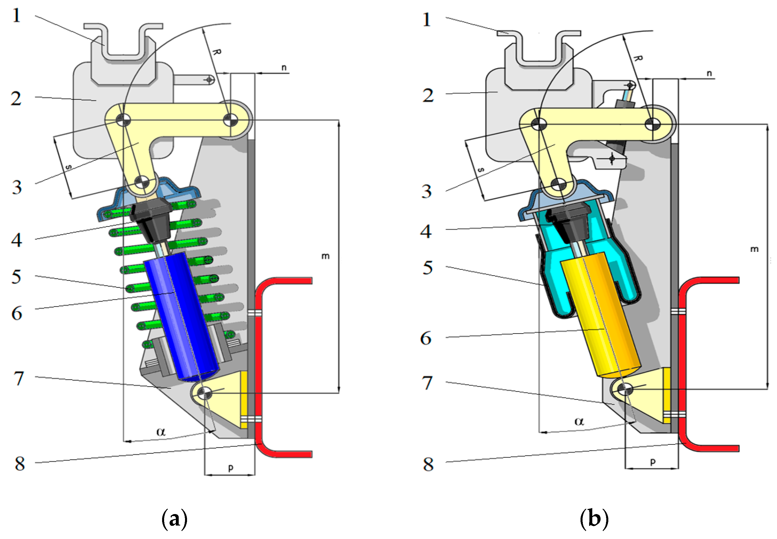 Applsci 15 07759 g001