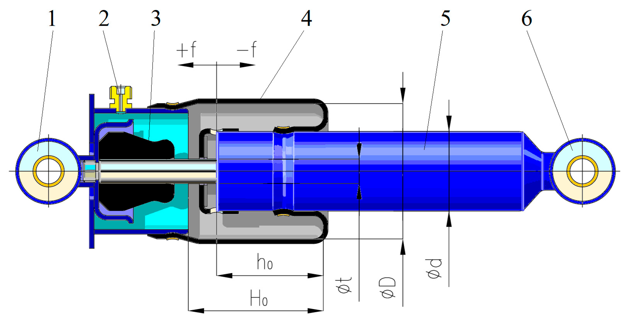 Applsci 15 07759 g002