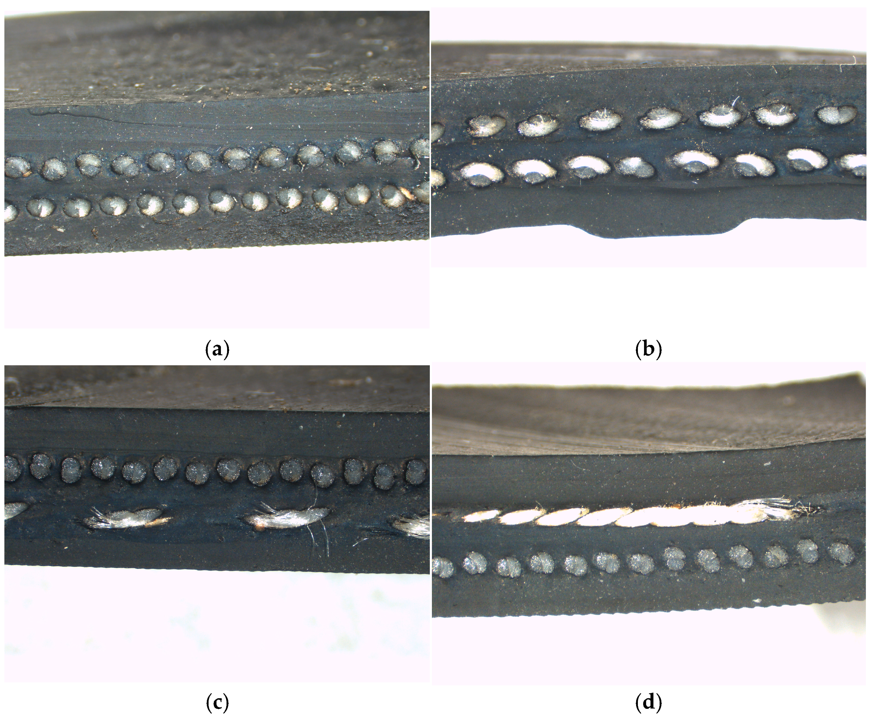 Applsci 15 07759 g006