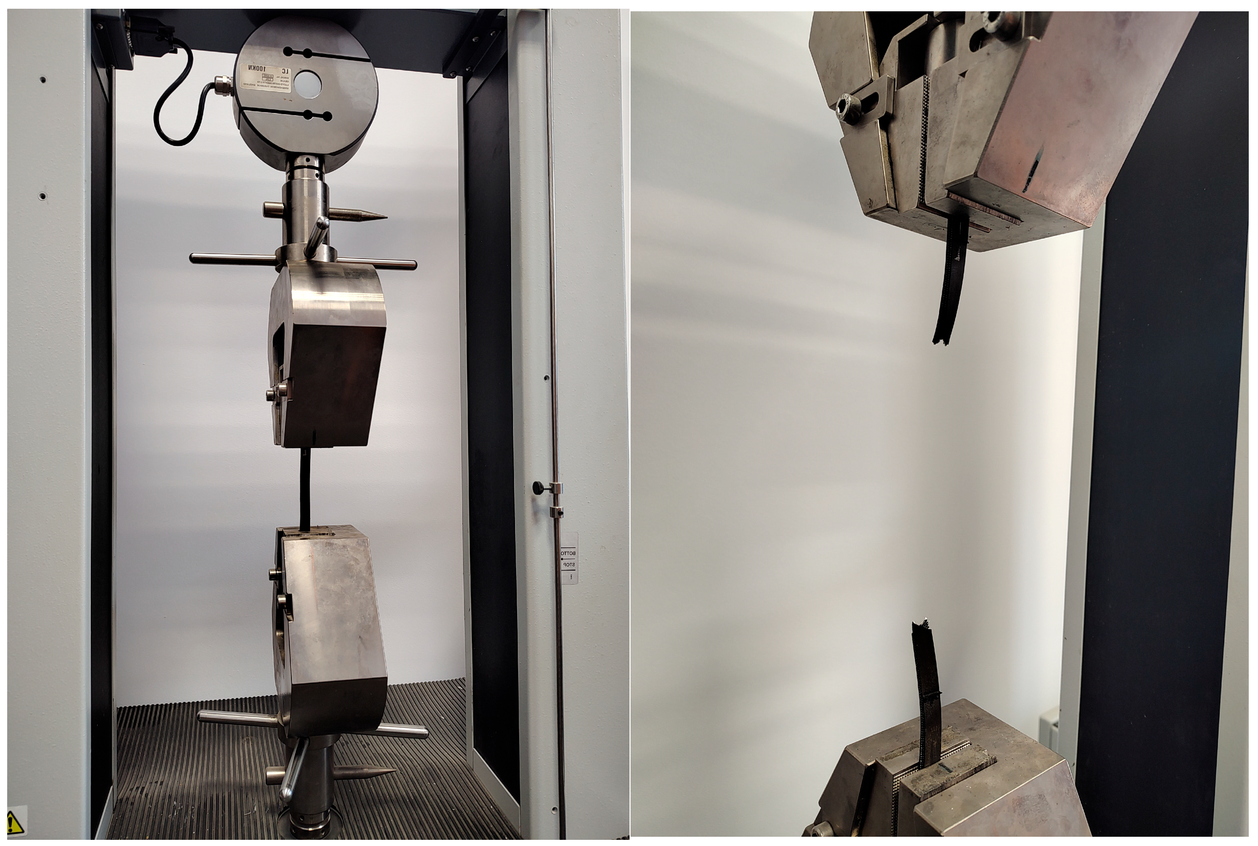 Applsci 15 07759 g007