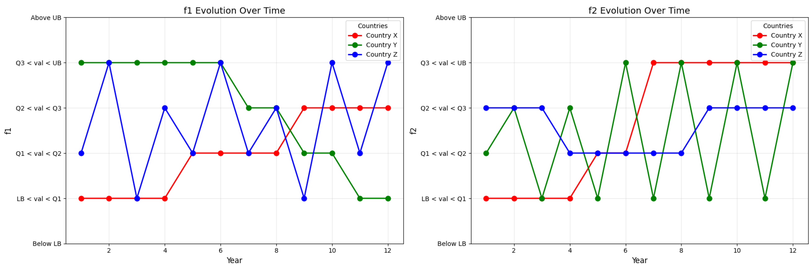 Applsci 15 07760 g002