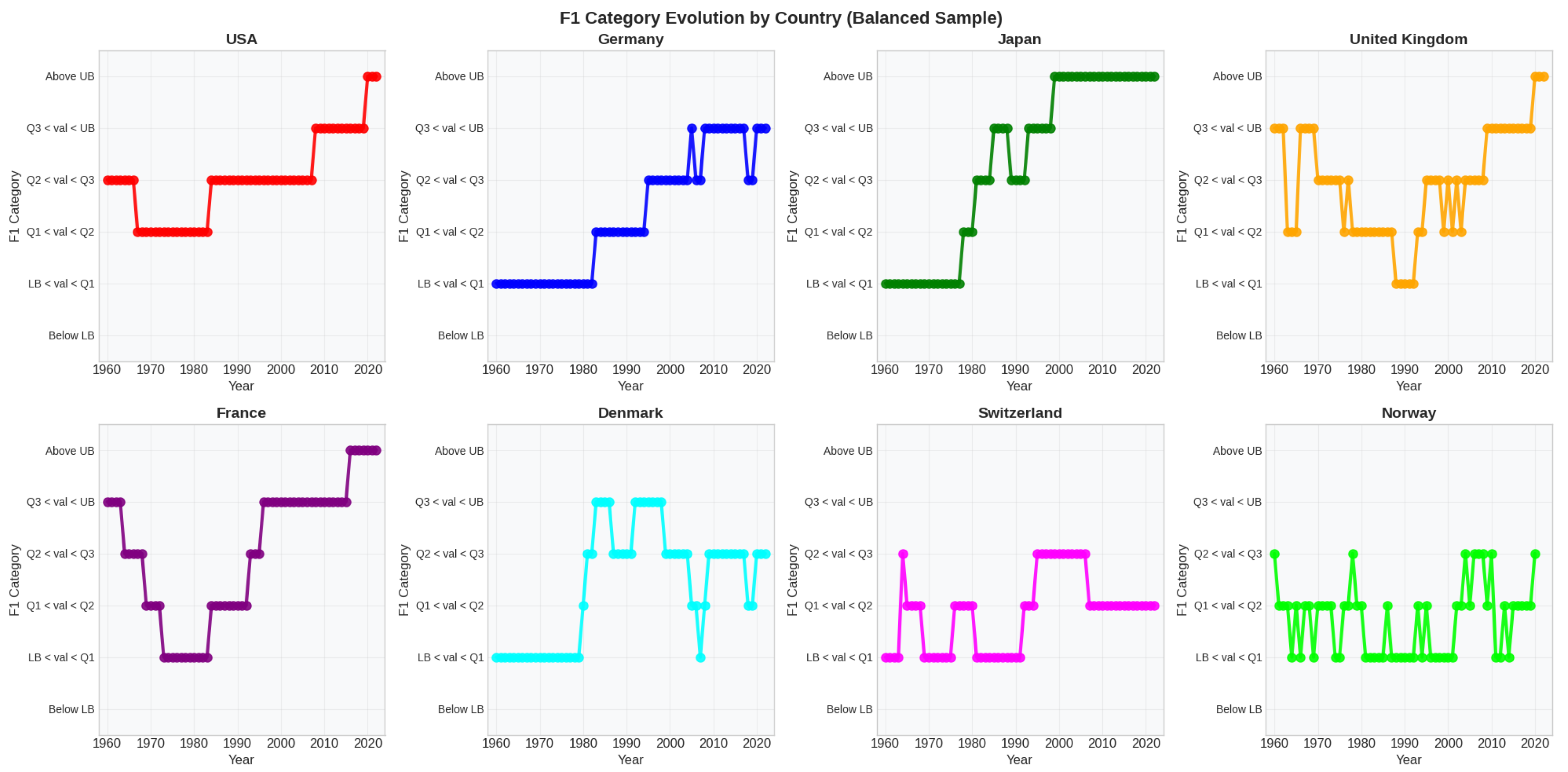 Applsci 15 07760 g003