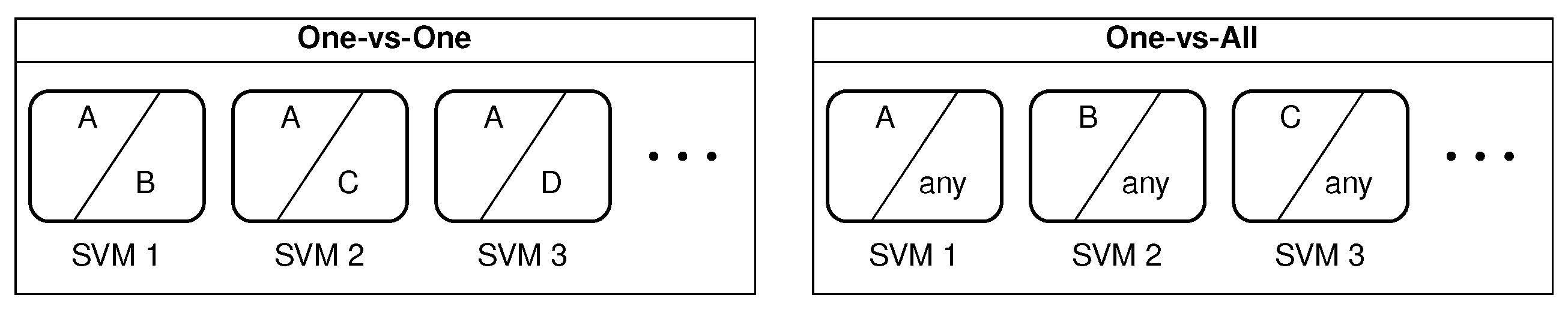 Applsci 15 07761 g004