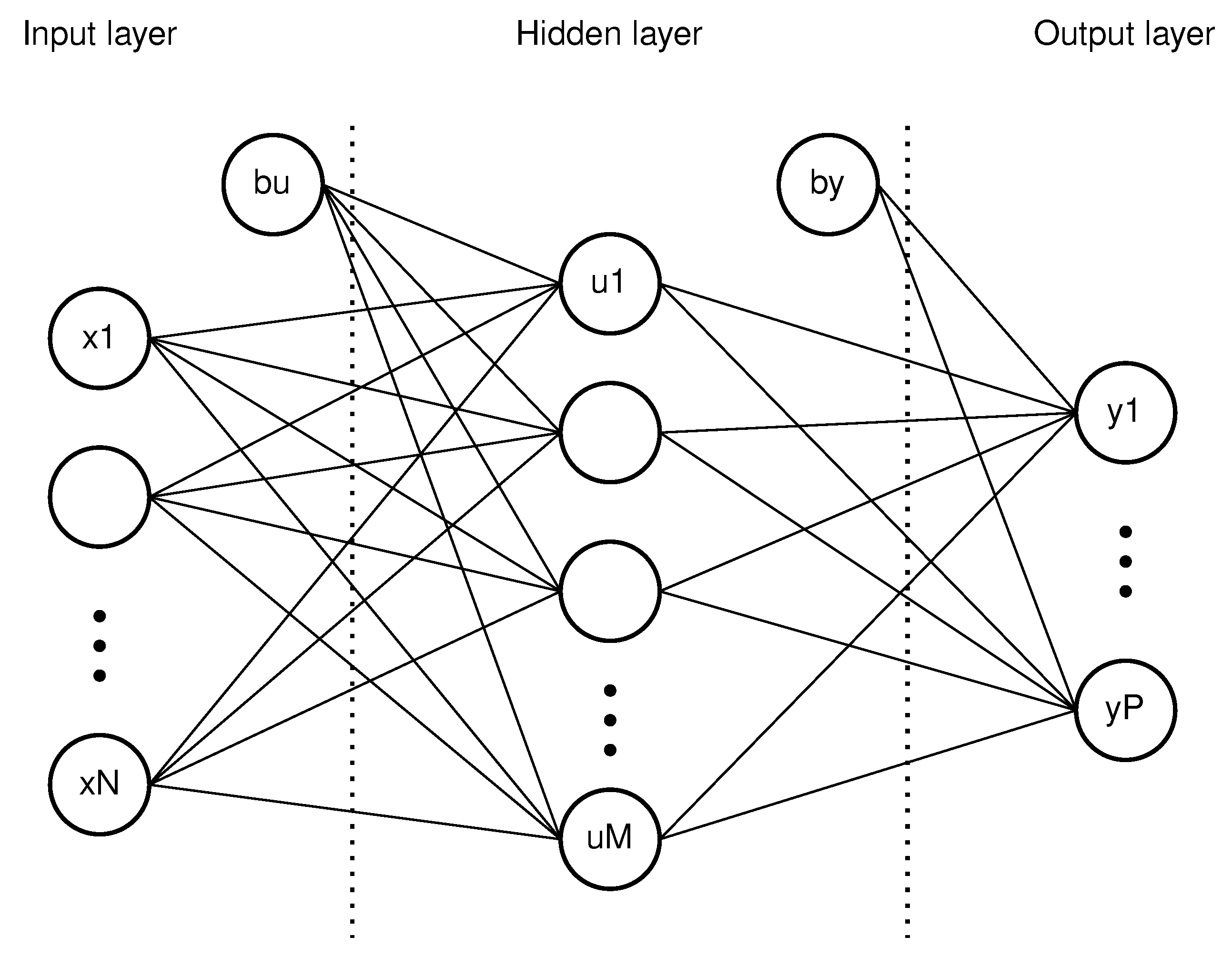 Applsci 15 07761 g005