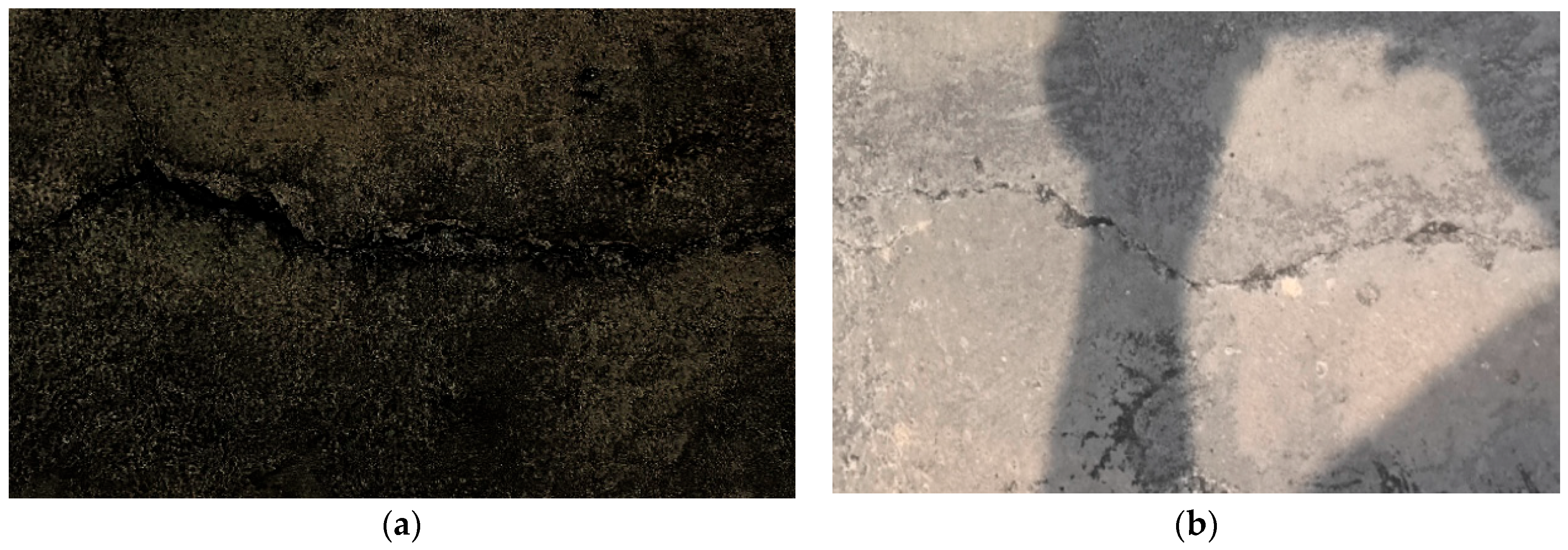 Applsci 15 07762 g001