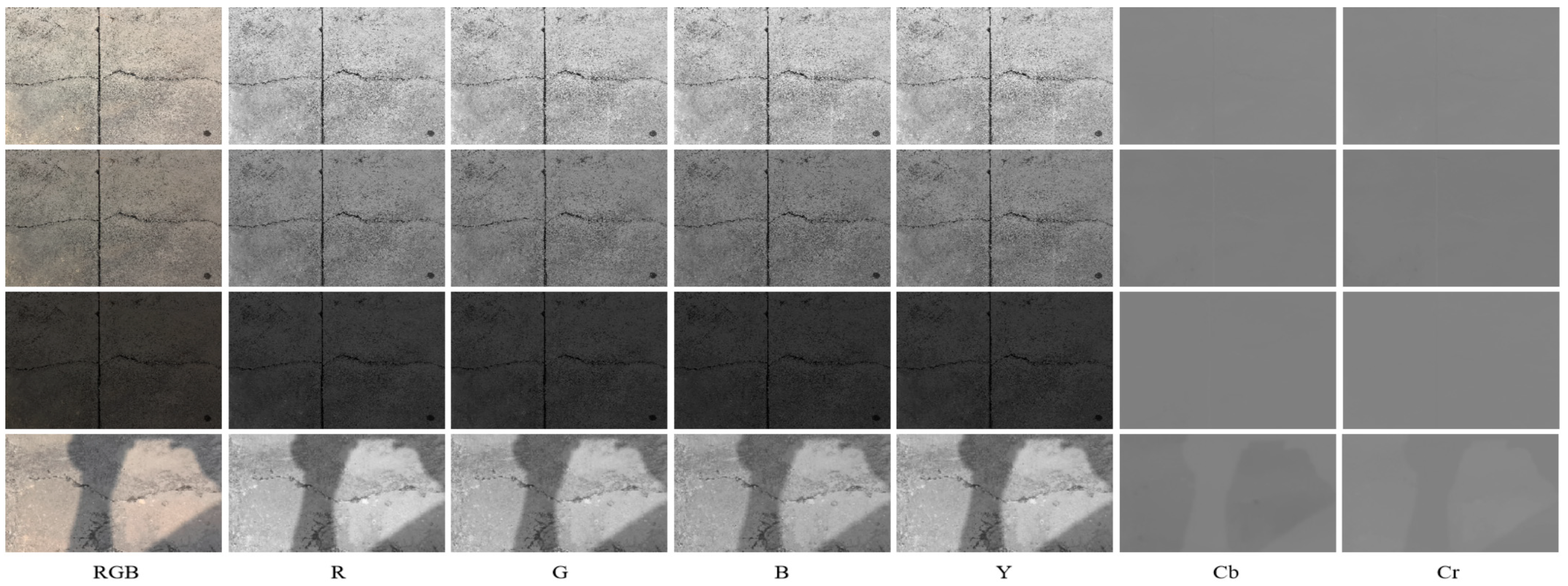 Applsci 15 07762 g002