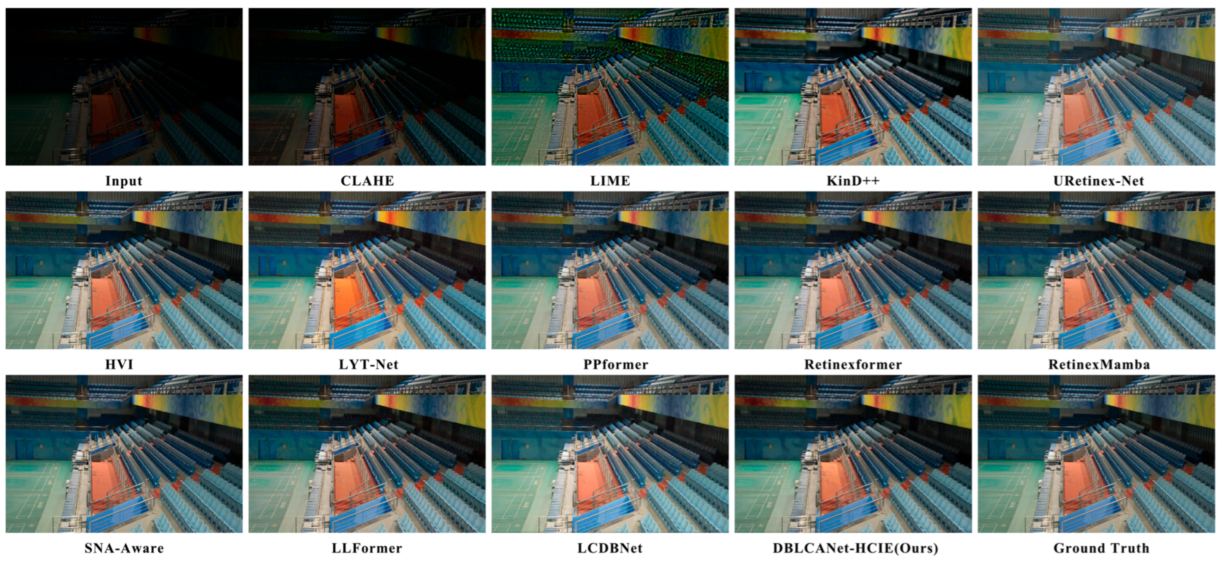 Applsci 15 07762 g009