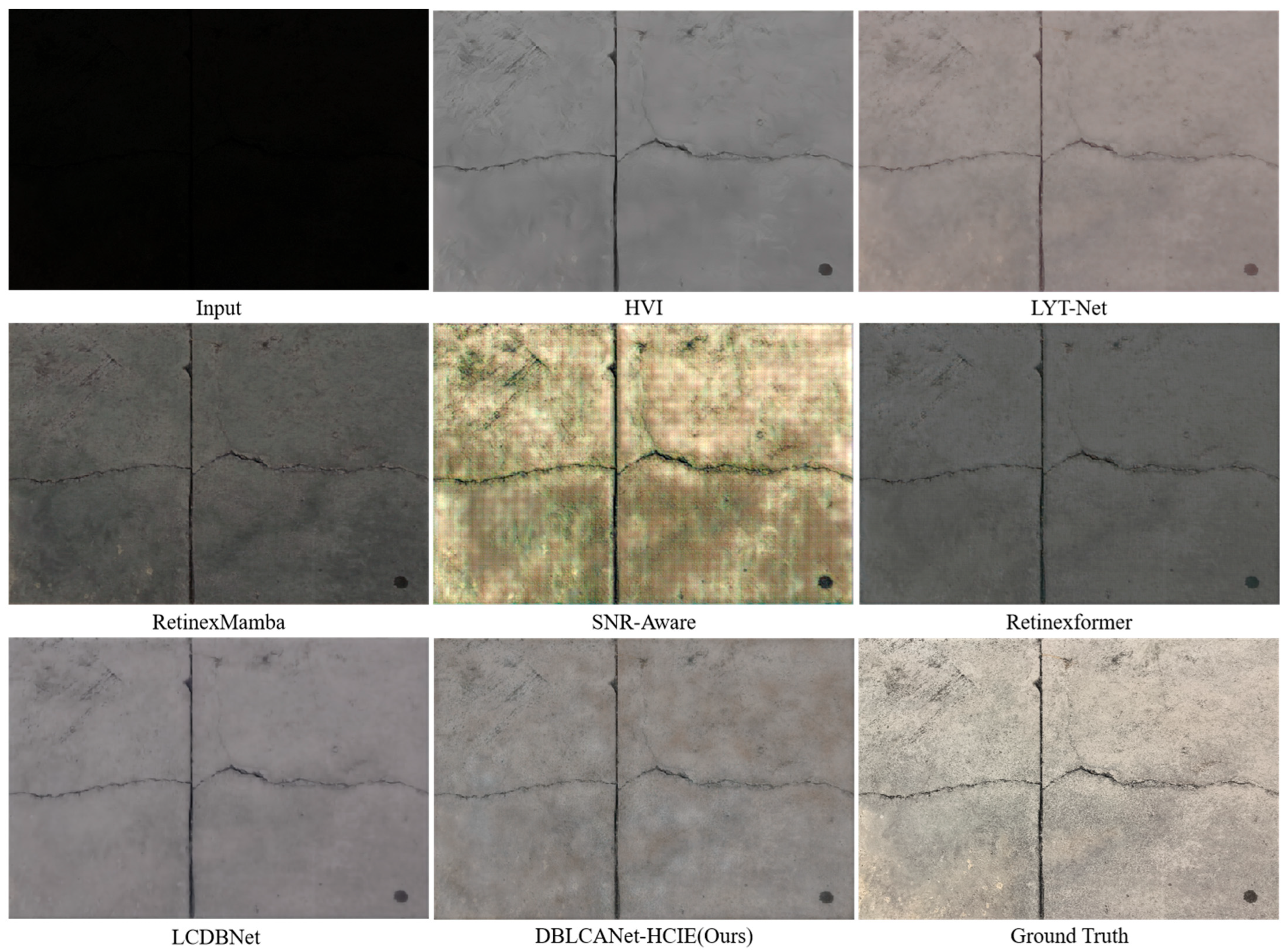 Applsci 15 07762 g010